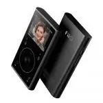 Fiio X1 Gen 2