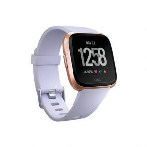 amazon Fitbit Versa reviews Fitbit Versa on amazon newest Fitbit Versa prices of Fitbit Versa Fitbit Versa deals best deals on Fitbit Versa buying a Fitbit Versa lastest Fitbit Versa what is a Fitbit Versa Fitbit Versa at amazon where to buy Fitbit Versa where can i you get a Fitbit Versa online purchase Fitbit Versa Fitbit Versa sale off Fitbit Versa discount cheapest Fitbit Versa Fitbit Versa for sale Fitbit Versa products Fitbit Versa tutorial Fitbit Versa specification Fitbit Versa features Fitbit Versa test Fitbit Versa series Fitbit Versa service manual Fitbit Versa instructions Fitbit Versa accessories fitbit versa amazon fitbit versa apps fitbit versa accessories fitbit versa australia fitbit versa afterpay fitbit versa argos fitbit versa availability fitbit versa apple watch fitbit versa always on display fitbit versa and spotify fitbit versa bands fitbit versa best buy fitbit versa battery life fitbit versa buy fitbit versa black fitbit versa battery fitbit versa band size fitbit versa best price fitbit versa bed bath and beyond fitbit versa bluetooth fitbit versa dimensions fitbit versa deals fitbit versa discount fitbit versa date fitbit versa display fitbit versa dc rainmaker fitbit versa dubai fitbit versa discount code fitbit versa delivery fitbit versa dexcom fitbit versa ebay fitbit versa exercise modes fitbit versa engadget fitbit versa early release fitbit versa email fitbit versa email notifications fitbit versa eesti fitbit versa europe fitbit versa elliptical fitbit versa emag fitbit versa features fitbit versa faces fitbit versa for sale fitbit versa forum fitbit versa functions fitbit versa female health fitbit versa fitbit pay fitbit versa fitness watch fitbit versa for swimming fitbit versa for running fitbit versa giá fitbit versa harvey norman fitbit versa heart rate fitbit versa hands on fitbit versa hsn fitbit versa hong kong fitbit versa heart rate accuracy fitbit versa headphones fitbit versa heart rate monitor fitbit versa harga fitbit versa how to use fitbit versa jb hifi fitbit versa john lewis fitbit versa japan fitbit versa jb fitbit versa jual fitbit versa kohls fitbit versa kaina fitbit versa kopen fitbit versa kaufen fitbit versa kuwait fitbit versa kogan fitbit versa kmart fitbit versa kijiji fitbit versa launch date fitbit versa launch fitbit versa limited edition fitbit versa lavender fitbit versa leather band fitbit versa lazada fitbit versa launch date in india fitbit versa leather strap fitbit versa logo fitbit versa launch date uk fitbit versa music fitbit versa malaysia fitbit versa manual fitbit versa metal band fitbit versa microphone fitbit versa macy's fitbit versa measurements fitbit versa myer fitbit versa music control fitbit versa malaysia price fitbit versa nz fitbit versa notifications fitbit versa nfc fitbit versa near me fitbit versa news fitbit versa nordstrom fitbit versa not syncing fitbit versa navigation fitbit versa norge fitbit versa new zealand fitbit versa or apple watch fitbit versa officeworks fitbit versa or ionic fitbit versa on sale fitbit versa os fitbit versa order fitbit versa on amazon fitbit versa online fitbit versa offers fitbit versa on wrist fitbit versa price fitbit versa price in india fitbit versa promo code fitbit versa pebble fitbit versa peach fitbit versa preorder fitbit versa philippines fitbit versa periwinkle fitbit versa pink fitbit versa pay fitbit versa qvc fitbit versa quick reply fitbit versa questions fitbit versa qoo10 fitbit versa quick response fitbit versa quick view fitbit versa qatar fitbit versa review fitbit versa singapore fitbit versa special edition fitbit versa spotify fitbit versa smartwatch fitbit versa specs fitbit versa straps fitbit versa size fitbit versa screen protector fitbit versa ship date fitbit versa south africa fitbit versa tinhte fitbit versa target fitbit versa thickness fitbit versa text messages fitbit versa texting fitbit versa test fitbit versa the verge fitbit versa teardown fitbit versa timer fitbit versa text reply fitbit versa uk fitbit versa uk release date fitbit versa unboxing fitbit versa usa fitbit versa uae fitbit versa update fitbit versa user manual fitbit versa us price fitbit versa us release date fitbit versa uk review fitbit versa vietnam fitbit versa vs ionic fitbit versa vs apple watch fitbit versa vs blaze fitbit versa vs apple watch 3 fitbit versa vs charge 2 fitbit versa vs apple fitbit versa vs garmin fitbit versa vs iwatch fitbit versa video fitbit versa waterproof fitbit versa watch faces fitbit versa watch fitbit versa walmart fitbit versa weight fitbit versa whatsapp fitbit versa where to buy fitbit versa woven band fitbit versa watch bands fitbit versa wifi fitbit versa xl fitbit versa xl band fitbit versa xda fitbit versa youtube fitbit versa yoga fitbit versa za fitbit versa đánh giá fitbit versa 101 fitbit versa 15 exercise modes fitbit versa 2 fitbit versa 2018 fitbit versa 22mm fitbit versa 24 hour clock fitbit versa 360