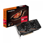 GIGABYTE RX 570 GAMING 4 GB 3 GIGABYTE RX 570 GAMING 4 GB