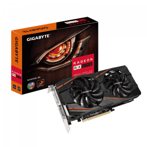 amazon GIGABYTE RX 570 GAMING 4 GB reviews GIGABYTE RX 570 GAMING 4 GB on amazon newest GIGABYTE RX 570 GAMING 4 GB prices of GIGABYTE RX 570 GAMING 4 GB GIGABYTE RX 570 GAMING 4 GB deals best deals on GIGABYTE RX 570 GAMING 4 GB buying a GIGABYTE RX 570 GAMING 4 GB lastest GIGABYTE RX 570 GAMING 4 GB what is a GIGABYTE RX 570 GAMING 4 GB GIGABYTE RX 570 GAMING 4 GB at amazon where to buy GIGABYTE RX 570 GAMING 4 GB where can i you get a GIGABYTE RX 570 GAMING 4 GB online purchase GIGABYTE RX 570 GAMING 4 GB GIGABYTE RX 570 GAMING 4 GB sale off GIGABYTE RX 570 GAMING 4 GB discount cheapest GIGABYTE RX 570 GAMING 4 GB GIGABYTE RX 570 GAMING 4 GB for sale GIGABYTE RX 570 GAMING 4 GB products GIGABYTE RX 570 GAMING 4 GB tutorial GIGABYTE RX 570 GAMING 4 GB specification GIGABYTE RX 570 GAMING 4 GB features GIGABYTE RX 570 GAMING 4 GB test GIGABYTE RX 570 GAMING 4 GB series GIGABYTE RX 570 GAMING 4 GB service manual GIGABYTE RX 570 GAMING 4 GB instructions GIGABYTE RX 570 GAMING 4 GB accessories gigabyte rx 570 gaming 4gb bios gigabyte rx 570 gaming 4gb hashrate gigabyte rx 570 gaming 4gb hynix hashrate
