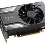 GTX 1060