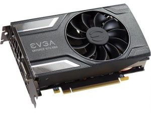 amazon GTX 1060 reviews GTX 1060 on amazon newest GTX 1060 prices of GTX 1060 GTX 1060 deals best deals on GTX 1060 buying a GTX 1060 lastest GTX 1060 what is a GTX 1060 GTX 1060 at amazon where to buy GTX 1060 where can i you get a GTX 1060 online purchase GTX 1060 GTX 1060 sale off GTX 1060 discount cheapest GTX 1060 GTX 1060 for sale GTX 1060 products GTX 1060 tutorial GTX 1060 specification GTX 1060 features GTX 1060 test GTX 1060 series GTX 1060 service manual GTX 1060 instructions GTX 1060 accessories nvidia gtx 1060 release date gtx 1060 game debate gtx 1060 release date gtx 960 vs gtx 1060 gtx 970 vs gtx 1060 geforce gtx 1060 nvidia geforce gt 1060 msi gtx 1060 gtx 1060 m nvidia pascal gtx 1060 nvidia gtx 1060 price nvidia gtx 1060 oc gtx 1060 oc gtx 1060 6gb oc gtx 1060 for mining oc gtx 1060 3gb pascal gtx 1060 gtx 1060 price gtx 1060 prix gtx 1060 release gtx 1060 specs 1 gtx 1060 mining 2 gtx 1060 vs 1080 2 gtx 1060 2 gtx 1060 mining 2 gtx 1060 vs 1 gtx 1080 2 gtx 1060 6gb 2 gtx 1060 vs 1080 mining 2 gtx 1060 vs 1070 mining 2 gtx 1060 sli 2 gtx 1060 vs 1070 2 gtx 1060 power supply 3 gtx 1060 mining 3 gtx 1060 6gb 4 gtx 1060 mining rig 5 gtx 1060 mining 6 gtx 1060 mining 6 gtx 1060 6 gtx 1060 mining power 6 gtx 1060 mining build 6 gtx 1060 power supply 6 gtx 1060 power consumption 6 gtx 1060 hashrate 8 gtx 1060 8 gtx 1060 psu 8 gtx 1060 mining rig gtx 1060 gta 1060 patch gta iv patch 1060 gta 4 patch 1060 download gta 4 1060 crack gta 4 patch 1060 crack gta 4 patch 1060 gta 4 1060 gta iv patch 1060 download gta iv 1060 gtx 1060 6gb gtx 1060 3gb gtx 1060 giá gtx 1060 6gb giá gtx 1060 3gb giá gtx 1060 cũ gtx 1060 6gb cũ gtx 1060 3gb cũ gtx 1060 benchmark gta 4 1060 patch gta 4 1060 patch crack gta 4 1004 или 1060 gta 4 1060 patch indir gta 4 1060 crack indir gta 4 1060 trainer parche 1060 gta 4 gta 5 1060 gta 5 1060 settings gta 5 1060 3gb gta 5 1060 6gb gta 5 1060 benchmark gtx 1060 aorus gtx 1060 asus gtx 1060 amazon gtx 1060 anphat gtx 1060 armor 3g ocv1 gtx 1060 armor 6g ocv1 gtx 1060 assassin's creed origins gtx 1060 amp gtx 1060 aero itx 6g oc gtx 1060 asus strix gtx 1060 bán gtx 1060 colorful 3gb gtx 1060 colorful gtx 1060 cuda cores gtx 1060 chotot gtx 1060 cần nguồn bao nhiêu gtx 1060 colorful 6gb gtx 1060 cz gtx 1060 cũ giá rẻ gtx 1060 cũ nhattao gtx 1060 driver gtx 1060 dual oc 6gb gtx 1060 dual 6gb gtx 1060 dual 3gb gtx 1060 dual gtx 1060 đánh giá gtx 1060 driver download gtx 1060 exoc white gtx 1060 exoc gtx 1060 ebay gtx 1060 ethereum hashrate gtx 1060 founders edition gtx 1060 founders edition giá gtx 1060 giá rẻ gtx 1060 gaming x gtx 1060 gaming x 3g gtx 1060 g1 gaming gtx 1060 galax gtx 1060 gp106-100 gtx 1060 giga gtx 1060 g1 gtx 1060 gaming x plus gtx 1060 hanoicomputer gtx 1060 hcm gtx 1060 hashrate gtx 1060 hanoi gtx 1060 inno3d gtx 1060 jib gtx 1060 jetstream gtx 1060 jual gtx 1060 just cause 3 gtx 1060 jetstream 6gb gtx 1060 jagatreview gtx 1060 jogja gtx 1060 japan gtx 1060 jimms gtx 1060 jetstream price gtx 1060 kaina gtx 1060 kopen gtx 1060 kijiji gtx 1060 kingdom come deliverance gtx 1060 kabum gtx 1060 kupujem prodajem gtx 1060 kaufen gtx 1060 kfa2 gtx 1060 kuwait gtx 1060 ksp gtx 1060 laptop gtx 1060 lazada gtx 1060 laptop vs desktop gtx 1060 là gì gtx 1060 low profile gtx 1060 msi gtx 1060 mini gtx 1060 mining gtx 1060 max q gtx 1060 max q vs gtx 1060 gtx 1060 max q là gì gtx 1060 mua gtx 1060 msi 3gb gtx 1060 msi 6gb gtx 1060 mobile gtx 1060 nvidia gtx 1060 notebook gtx 1060 nhattao gtx 1060 notebookcheck gtx 1060 oc gtx 1060 oc 3gb gtx 1060 oc 6gb gtx 1060 palit gtx 1060 pubg gtx 1060 phongvu gtx 1060 power consumption gtx 1060 passmark gtx 1060 palit 3gb gtx 1060 palit super jetstream gtx 1060 psu gtx 1060 palit 6gb gtx 1060 quikr gtx 1060 qmax gtx 1060 qatar gtx 1060 qhd gtx 1060 quality gtx 1060 quiet gtx 1060 quadro gtx 1060 qmax vs gtx 1060 gtx 1060 q6600 gtx 1060 quadro equivalent gtx 1060 review gtx 1060 rog strix gtx 1060 rẻ nhất gtx 1060 strix gtx 1060 sli gtx 1060 sosanhgia gtx 1060 strix o6g gtx 1060 super jetstream gtx 1060 strix oc gtx 1060 strix gaming gtx 1060 tiger gtx 1060 tandoanh gtx 1060 tdp gtx 1060 tphcm gtx 1060 techpowerup gtx 1060 tflops gtx 1060 tinhte gtx 1060 thông số gtx 1060 tinhocngoisao gtx 1060 used gtx 1060 uk gtx 1060 undervolt gtx 1060 ultrabook gtx 1060 update gtx 1060 uae gtx 1060 umart gtx 1060 underperforming gtx 1060 uk price gtx 1060 u-3g gtx 1060 vs gtx 1050ti gtx 1060 vs gtx 970 gtx 1060 vs gtx 980 gtx 1060 vs gtx 1070 gtx 1060 vs rx 580 gtx 1060 vatgia gtx 1060 vs gtx 1050 gtx 1060 vs gtx 980ti gtx 1060 vs rx 570 gtx 1060 vs 1080 gtx 1060 windforce oc 6gb gtx 1060 websosanh gtx 1060 wiki gtx 1060 windforce oc 3g gtx 1060 windforce gtx 1060 windforce oc 3gb gtx 1060 xtreme gaming 6gb gtx 1060 xtreme edition 6g gtx 1060 xtreme gtx 1060 xtreme gaming gtx 1060 xtreme gaming giá gtx 1060 yeston gtx 1060 youtube gtx 1060 year gtx 1060 rgb gtx 1060 yandex market gtx 1060 yandex gtx 1060 zotac gtx 1060 zotac 6gb gtx 1060 zotac 3gb gtx 1060 zcash hashrate gtx 1060 đi với cpu nào gtx 1060 1 fan gtx 1060 2gb gtx 1060 2nd gtx 1060 3g gtx 1060 3gb vs 6gb gtx 1060 3gb benchmark gtx 1060 3gb msi gtx 1060 3gb gigabyte gtx 1060 3gb vs gtx 1050ti gtx 1060 3gb mining eth gtx 1060 4gb gtx 1060 4gb giá gtx 1060 4g gtx 1060 5gb gtx 1060 5gb giá gtx 1060 5g gtx 1060 6g gtx 1060 6gb msi gtx 1060 6gb benchmark gtx 1060 6gb asus gtx 1060 6gb palit gtx 1060 6gb exoc msi gtx 1060 6gb colorful gtx 1060 70 degrees gtx 1060 70c gtx 1060 77c gtx 1060 75hz gtx 1060 75w gtx 1060 73 degrees gtx 1060 78 degrees gtx 1060 8gb gtx 1060 8g gtx 1060 9gbps gtx 1060 vs 970