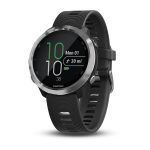 Garmin Forerunner 645 5 Garmin Forerunner 645
