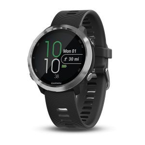 amazon Garmin Forerunner 645 reviews Garmin Forerunner 645 on amazon newest Garmin Forerunner 645 prices of Garmin Forerunner 645 Garmin Forerunner 645 deals best deals on Garmin Forerunner 645 buying a Garmin Forerunner 645 lastest Garmin Forerunner 645 what is a Garmin Forerunner 645 Garmin Forerunner 645 at amazon where to buy Garmin Forerunner 645 where can i you get a Garmin Forerunner 645 online purchase Garmin Forerunner 645 Garmin Forerunner 645 sale off Garmin Forerunner 645 discount cheapest Garmin Forerunner 645 Garmin Forerunner 645 for sale Garmin Forerunner 645 products Garmin Forerunner 645 tutorial Garmin Forerunner 645 specification Garmin Forerunner 645 features Garmin Forerunner 645 test Garmin Forerunner 645 series Garmin Forerunner 645 service manual Garmin Forerunner 645 instructions Garmin Forerunner 645 accessories garmin forerunner 645 music garmin forerunner 645 australia garmin forerunner 645 amazon garmin forerunner 645 availability garmin forerunner 645 amazon uk garmin forerunner 645 apple music garmin forerunner 645 apps garmin forerunner 645 australia release date garmin forerunner 645 argos garmin forerunner 645 au garmin forerunner 645 amazon music garmin forerunner 645 bands garmin forerunner 645 battery life garmin forerunner 645 buy garmin forerunner 645 best buy garmin forerunner 645 black garmin forerunner 645 battery garmin forerunner 645 bluetooth garmin forerunner 645 canada garmin forerunner 645 charger garmin forerunner 645 cycling garmin forerunner 645 compatible headphones garmin forerunner 645 cerise garmin forerunner 645 colors garmin forerunner 645 cijena garmin forerunner 645 charging cable garmin forerunner 645 compass garmin forerunner 645 clever training garmin forerunner 645 dc rainmaker garmin forerunner 645 dimensions garmin forerunner 645 deezer garmin forerunner 645 dubai garmin forerunner 645 display garmin forerunner 645 delay garmin forerunner 645 ebay garmin forerunner 645 forum garmin forerunner 645 for sale garmin forerunner 645 features garmin forerunner 645 firmware garmin forerunner 645 gps watch garmin forerunner 645 golf garmin forerunner 645 gps garmin forerunner 645 gps watch hrm garmin forerunner 645 gps running watch garmin forerunner 645 gps accuracy garmin forerunner 645 gps watch review garmin forerunner 645 google play music garmin forerunner 645 harvey norman garmin forerunner 645 headphones garmin forerunner 645 hiking garmin forerunner 645 hinta garmin forerunner 645 hong kong garmin forerunner 645 india garmin forerunner 645 ireland garmin forerunner 645 itunes garmin forerunner 645 jb hi fi garmin forerunner 645 japan garmin forerunner 645 kopen garmin forerunner 645 kaina garmin forerunner 645 kogan garmin forerunner 645 kaufen garmin forerunner 645 lazada garmin forerunner 645 lactate threshold garmin forerunner 645 nz garmin forerunner 645 navigation garmin forerunner 645 non music garmin forerunner 645 notifications garmin forerunner 645 vs vivoactive 3 garmin forerunner 645 or 935 garmin forerunner 645 vs fenix 5s garmin forerunner 645 opiniones garmin forerunner 645 owner's manual garmin forerunner 645 price garmin forerunner 645 pantip garmin forerunner 645 pre order garmin forerunner 645 price in india garmin forerunner 645 price malaysia garmin forerunner 645 price philippines garmin forerunner 645 pris garmin forerunner 645 philippines garmin forerunner 645 podcasts garmin forerunner 645 prezzo garmin forerunner 645 review garmin forerunner 645 release date garmin forerunner 645 release date uk garmin forerunner 645 release date australia garmin forerunner 645 reddit garmin forerunner 645 rebel garmin forerunner 645 rei garmin forerunner 645 release date canada garmin forerunner 645 rebel sport garmin forerunner 645 rizknows garmin forerunner 645 spotify garmin forerunner 645 singapore garmin forerunner 645 specs garmin forerunner 645 south africa garmin forerunner 645 sale garmin forerunner 645 screen protector garmin forerunner 645 swimming garmin forerunner 645 sandstone garmin forerunner 645 straps garmin forerunner 645 size garmin forerunner 645 test garmin forerunner 645 touch screen garmin forerunner 645 thailand garmin forerunner 645 text messages garmin forerunner 645 temperature garmin forerunner 645 uk garmin forerunner 645 user manual garmin forerunner 645 usa garmin forerunner 645 uk release date garmin forerunner 645 us garmin forerunner 645 unboxing garmin forerunner 645 uae garmin forerunner 645 ultratrac garmin forerunner 645 vs fenix 5 garmin forerunner 645 vs 935 garmin forerunner 645 vs 235 garmin forerunner 645 vs fitbit ionic garmin forerunner 645 vs 735xt garmin forerunner 645 vs apple watch 3 garmin forerunner 645 vs apple watch series 3 garmin forerunner 645 vs samsung gear sport garmin forerunner 645 vs fenix 3 garmin forerunner 645 with music garmin forerunner 645 waterproof garmin forerunner 645 watch faces garmin forerunner 645 without music garmin forerunner 645 watch garmin forerunner 645 watch bands garmin forerunner 645 wifi garmin forerunner 645 where to buy garmin forerunner 645 weight garmin forerunner 645 wiggle garmin forerunner 645 youtube