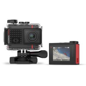 amazon Garmin VIRB Ultra 30 reviews Garmin VIRB Ultra 30 on amazon newest Garmin VIRB Ultra 30 prices of Garmin VIRB Ultra 30 Garmin VIRB Ultra 30 deals best deals on Garmin VIRB Ultra 30 buying a Garmin VIRB Ultra 30 lastest Garmin VIRB Ultra 30 what is a Garmin VIRB Ultra 30 Garmin VIRB Ultra 30 at amazon where to buy Garmin VIRB Ultra 30 where can i you get a Garmin VIRB Ultra 30 online purchase Garmin VIRB Ultra 30 Garmin VIRB Ultra 30 sale off Garmin VIRB Ultra 30 discount cheapest Garmin VIRB Ultra 30 Garmin VIRB Ultra 30 for sale Garmin VIRB Ultra 30 products Garmin VIRB Ultra 30 tutorial Garmin VIRB Ultra 30 specification Garmin VIRB Ultra 30 features Garmin VIRB Ultra 30 test Garmin VIRB Ultra 30 series Garmin VIRB Ultra 30 service manual Garmin VIRB Ultra 30 instructions Garmin VIRB Ultra 30 accessories garmin virb ultra 30 action camera garmin virb ultra 30 australia garmin virb ultra 30 aviation garmin virb ultra 30 amazon garmin virb ultra 30 argos garmin virb ultra 30 app garmin virb ultra 30 action camera review garmin virb ultra 30 auto racing garmin virb ultra 30 aviation review garmin virb ultra 30 aviation accessories garmin virb ultra 30 battery garmin virb ultra 30 battery life garmin virb ultra 30 bike mount garmin virb ultra 30 best price garmin virb ultra 30 bundle garmin virb ultra 30 bluetooth garmin virb ultra 30 battery charger garmin virb ultra 30 bluetooth microphone garmin virb ultra 30 best buy canada garmin virb ultra 30 bluetooth mic garmin virb ultra 30 canada garmin virb ultra 30 case garmin virb ultra 30 camera garmin virb ultra 30 cage garmin virb ultra 30 charging garmin virb ultra 30 cycling garmin virb ultra 30 charger garmin virb ultra 30 compatible sd cards garmin virb ultra 30 cage and protective lens garmin virb ultra 30 drone garmin virb ultra 30 dc rainmaker garmin virb ultra 30 dimensions garmin virb ultra 30 external power garmin virb ultra 30 external mic garmin virb ultra 30 ebay garmin virb ultra 30 editing software garmin virb ultra 30 external battery garmin virb ultra 30 for sale garmin virb ultra 30 firmware garmin virb ultra 30 forum garmin virb ultra 30 footage garmin virb ultra 30 filter garmin virb ultra 30 gimbal garmin virb ultra 30 gps accuracy garmin virb ultra 30 gps garmin virb ultra 30 gmetrix garmin virb ultra 30 hd 4k action camera garmin virb ultra 30 hd 4k garmin virb ultra 30 helmet mount garmin virb ultra 30 instructions garmin virb ultra 30 in the box garmin virb ultra 30 image stabilization garmin virb ultra 30 jb hi fi garmin virb ultra 30 lens correction garmin virb ultra 30 manual garmin virb ultra 30 mounts garmin virb ultra 30 memory card garmin virb ultra 30 motorcycle garmin virb ultra 30 microphone garmin virb ultra 30 malaysia garmin virb ultra 30 microsd card garmin virb ultra 30 nz garmin virb ultra 30 night mode garmin virb ultra 30 obd2 garmin virb ultra 30 overlay garmin virb ultra 30 price garmin virb ultra 30 price philippines garmin virb ultra 30 prop filter garmin virb ultra 30 problems garmin virb ultra 30 pret garmin virb ultra 30 pro settings garmin virb ultra 30 philippines garmin virb ultra 30 price in india garmin virb ultra 30 pantip garmin virb ultra 30 review garmin virb ultra 30 release date garmin virb ultra 30 remote garmin virb ultra 30 refurbished garmin virb ultra 30 remote control garmin virb ultra 30 red filter garmin virb ultra 30 recording time garmin virb ultra 30 specs garmin virb ultra 30 sd card garmin virb ultra 30 software garmin virb ultra 30 settings garmin virb ultra 30 sale garmin virb ultra 30 singapore garmin virb ultra 30 slow motion garmin virb ultra 30 skiing garmin virb ultra 30 stabilizer garmin virb ultra 30 selfie stick garmin virb ultra 30 tutorial garmin virb ultra 30 timelapse garmin virb ultra 30 test garmin virb ultra 30 tripod mount garmin virb ultra 30 troubleshooting garmin virb ultra 30 uk garmin virb ultra 30 update garmin virb ultra 30 underwater garmin virb ultra 30 unboxing garmin virb ultra 30 user manual garmin virb ultra 30 vs gopro garmin virb ultra 30 vs xe garmin virb ultra 30 vs gopro hero 6 garmin virb ultra 30 videos garmin virb ultra 30 voice commands garmin virb ultra 30 vs gopro hero 6 black garmin virb ultra 30 waterproof case garmin virb ultra 30 with aviation kit garmin virb ultra 30 zoom garmin virb ultra 30 4k 30fps