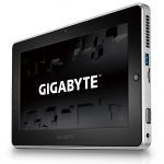 Gigabyte S1080