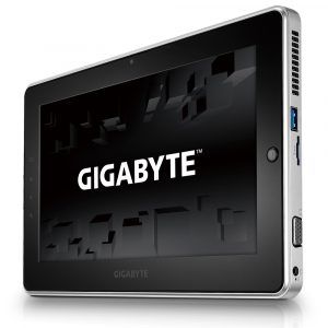 amazon Gigabyte S1080 reviews Gigabyte S1080 on amazon newest Gigabyte S1080 prices of Gigabyte S1080 Gigabyte S1080 deals best deals on Gigabyte S1080 buying a Gigabyte S1080 lastest Gigabyte S1080 what is a Gigabyte S1080 Gigabyte S1080 at amazon where to buy Gigabyte S1080 where can i you get a Gigabyte S1080 online purchase Gigabyte S1080 Gigabyte S1080 sale off Gigabyte S1080 discount cheapest Gigabyte S1080 Gigabyte S1080 for sale Gigabyte S1080 products Gigabyte S1080 tutorial Gigabyte S1080 specification Gigabyte S1080 features Gigabyte S1080 test Gigabyte S1080 series Gigabyte S1080 service manual Gigabyte S1080 instructions Gigabyte S1080 accessories gigabyte s1080 windows 8 drivers gigabyte s1080 windows 8 screen resolution gigabyte tablet s1080 windows 8 how to install windows 8 on gigabyte s1080 gigabyte s1080 price gigabyte s1080 battery gigabyte s1080 charger gigabyte s1080 internal battery gigabyte s1080 specs gigabyte s1080 keyboard kit gigabyte s1080 windows 10 gigabyte s1080 tablet/mid gigabyte s1080 windows 7 tablet tablet pc gigabyte s1080 windows 7 multi-touch gigabyte s1080 windows 7 gigabyte s1080 accessories gigabyte s1080 amazon gigabyte s1080 android gigabyte s1080 adapter gigabyte s1080 price south africa gigabyte s1080 akku gigabyte s1080 boot from usb gigabyte s1080 buy máy tính bảng gigabyte s1080 gigabyte s1080 extended battery gigabyte s1080-cf1 gigabyte s1080 case gigabyte s1080 sim card gigabyte s1080 cena gigabyte s1080 docking station gigabyte s1080 driver gigabyte s1080 drivers gigabyte s1080 docking station for sale gigabyte s1080 tablet drivers gigabyte s1080 wifi driver gigabyte s1080 lan driver download driver gigabyte s1080 gigabyte s1080 ebay gigabyte s1080 factory reset gigabyte s1080 for sale gigabyte s1080 fiyatları gigabyte s1080 hard reset harga tablet gigabyte s1080 gigabyte s1080 tablet price in india tablet gigabyte s1080 + keyboard gigabyte s1080 kaufen قیمت tablet gigabyte s1080 ssd 64gb + keyboard gigabyte s1080 linux gigabyte s1080 manual gigabyte s1080 memory upgrade gigabyte s1080 3g module gigabyte notebook s1080 gigabyte s1080 n570 gigabyte s1080 pc tablet gigabyte s1080 price philippines gigabyte tablet s1080 price gigabyte s1080 slate pc gigabyte tablet pc s1080 review gigabyte s1080 prix gigabyte s1080 precio gigabyte s1080 review gigabyte s1080 recovery gigabyte s1080 spec gigabyte s1080 slate gigabyte s1080 slate tablet tablet gigabyte s1080 ssd 64gb gigabyte s1080 tablet gigabyte s1080 tablet user manual gigabyte s1080 test gigabyte s1080 upgrade gigabyte s1080tablet user manual gigabyte s1080memory upgrade gigabyte s1080boot from usb gigabyte s1080 windows 8.1