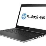 HP Probook 450 G5 8 HP Probook 450 G5