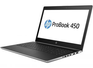 amazon HP Probook 450 G5 reviews HP Probook 450 G5 on amazon newest HP Probook 450 G5 prices of HP Probook 450 G5 HP Probook 450 G5 deals best deals on HP Probook 450 G5 buying a HP Probook 450 G5 lastest HP Probook 450 G5 what is a HP Probook 450 G5 HP Probook 450 G5 at amazon where to buy HP Probook 450 G5 where can i you get a HP Probook 450 G5 online purchase HP Probook 450 G5 HP Probook 450 G5 sale off HP Probook 450 G5 discount cheapest HP Probook 450 G5 HP Probook 450 G5 for sale HP Probook 450 G5 products HP Probook 450 G5 tutorial HP Probook 450 G5 specification HP Probook 450 G5 features HP Probook 450 G5 test HP Probook 450 G5 series HP Probook 450 G5 service manual HP Probook 450 G5 instructions HP Probook 450 G5 accessories