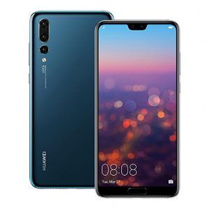 amazon Huawei P20 Pro reviews Huawei P20 Pro on amazon newest Huawei P20 Pro prices of Huawei P20 Pro Huawei P20 Pro deals best deals on Huawei P20 Pro buying a Huawei P20 Pro lastest Huawei P20 Pro what is a Huawei P20 Pro Huawei P20 Pro at amazon where to buy Huawei P20 Pro where can i you get a Huawei P20 Pro online purchase Huawei P20 Pro Huawei P20 Pro sale off Huawei P20 Pro discount cheapest Huawei P20 Pro Huawei P20 Pro for sale Huawei P20 Pro products Huawei P20 Pro tutorial Huawei P20 Pro specification Huawei P20 Pro features Huawei P20 Pro test Huawei P20 Pro series Huawei P20 Pro service manual Huawei P20 Pro instructions Huawei P20 Pro accessories dt huawei p20 pro gia bao nhieu đt huawei p20 pro 1 huawei p20 pro 2 huawei p20 pro 3 huawei p20 pro huawei p20 pro price huawei p20 pro smartphone huawei p20 pro review huawei p20 pro camera huawei p20 pro reportedly packs a 40mp camera huawei p20 pro google maps huawei p20 pro cost huawei p20 pro buy huawei p20 pro promotion huawei p20 pro problems huawei p20 pro processor huawei p20 pro pros and cons huawei p20 pro promo huawei p20 pro protective case huawei p20 pro pro huawei p20 pro prodaja huawei p20 pro project treble huawei p20 v pro huawei p20 4 pro huawei p20 pro antutu huawei p20 pro amazon huawei p20 pro bán huawei p20 pro bao nhiêu tiền huawei p20 pro bán ở đâu huawei p20 pro bao nhieu huawei p20 pro black huawei p20 pro chính hãng huawei p20 pro camera test huawei p20 pro camera review huawei p20 pro cấu hình huawei p20 pro chụp ảnh huawei p20 pro cũ huawei p20 pro cellphones huawei p20 pro colors huawei p20 pro cell phone huawei p20 pro dxomark huawei p20 pro đánh giá huawei p20 pro ee huawei p20 pro ebay huawei p20 pro expected price huawei p20 pro emag huawei p20 pro earphones huawei p20 pro especificaciones huawei p20 pro expandable memory huawei p20 pro egypt huawei p20 pro etisalat huawei p20 pro epey huawei p20 pro fpt huawei p20 pro flickr huawei p20 pro giá huawei p20 pro gia bao nhieu huawei p20 pro gsmarena huawei p20 pro giá rẻ huawei p20 pro hcm huawei p20 pro hoanghamobile huawei p20 pro hà nội huawei p20 pro how much huawei p20 pro in vietnam huawei p20 pro india huawei p20 pro india launch huawei p20 pro indonesia huawei p20 pro images huawei p20 pro ireland huawei p20 pro in uae huawei p20 pro in dubai huawei p20 pro installment huawei p20 pro in pakistan huawei p20 pro japan huawei p20 pro khi nào về việt nam huawei p20 pro launch date in india huawei p20 pro launch date huawei p20 pro lite huawei p20 pro lazada huawei p20 pro launch huawei p20 pro lite price in india huawei p20 pro low light huawei p20 pro launch in india huawei p20 pro lite price in pakistan huawei p20 pro leica huawei p20 pro mua huawei p20 pro mua ở đâu huawei p20 pro malaysia huawei p20 pro nhattao huawei p20 pro o2 huawei p20 pro online huawei p20 pro official case huawei p20 pro order huawei p20 pro optus huawei p20 pro orange huawei p20 pro online buy huawei p20 pro olx huawei p20 pro offers huawei p20 pro opinie huawei p20 pro porsche design huawei p20 pro porsche huawei p20 pro qatar price huawei p20 pro quick charge huawei p20 pro qi huawei p20 pro qoo10 huawei p20 pro qiymeti huawei p20 pro qc35 huawei p20 pro quiz huawei p20 pro quora huawei p20 pro quality huawei p20 pro qr code huawei p20 pro ra mắt huawei p20 pro release date huawei p20 pro specs huawei p20 pro singapore huawei p20 pro tinhte huawei p20 pro twilight huawei p20 pro thegioididong huawei p20 pro trên tay huawei p20 pro tphcm huawei p20 pro tiki huawei p20 pro test camera huawei p20 pro thông tin huawei p20 pro tại việt nam huawei p20 pro trả góp huawei p20 pro unboxing huawei p20 pro usa huawei p20 pro uk huawei p20 pro uae huawei p20 pro uae price huawei p20 pro us huawei p20 pro unlocked huawei p20 pro uk price huawei p20 pro update huawei p20 pro usa price huawei p20 pro vs iphone x huawei p20 pro vietnam huawei p20 pro vat vo huawei p20 pro vnreview huawei p20 pro vatgia huawei p20 pro về việt nam huawei p20 pro vs s9 plus huawei p20 pro vs samsung s9 plus huawei p20 pro vs mate 10 pro huawei p20 pro wallpaper huawei p20 pro xách tay huawei p20 pro youtube huawei p20 pro zoom huawei p20 pro zap huawei p20 pro zubehör huawei p20 pro zwart huawei p20 pro za huawei p20 pro zain huawei p20 pro zerolution huawei p20 pro zdjecia huawei p20 pro zoom test huawei p20 pro zoomit huawei p20 pro 128gb huawei p20 pro 128gb black huawei p20 pro 128gb blue huawei p20 pro 128gb review huawei p20 pro 128gb dual sim huawei p20 pro 11street huawei p20 pro 128gb price huawei p20 pro 128 huawei p20 pro 128gb twilight huawei p20 pro 1&1 huawei p20 pro 2018 huawei p20 pro 3 huawei p20 pro 4k huawei p20 pro 4k video huawei p20 pro 4pda huawei p20 pro 4k 60fps huawei p20 pro 4k stabilization huawei p20 pro 40 megapixels huawei p20 pro 4g huawei p20 pro 40mp camera huawei p20 pro 4g bands huawei p20 pro 40 megapixel sample huawei p20 pro 512gb huawei p20 pro 5g huawei p20 pro 5x zoom huawei p20 pro 64gb huawei p20 pro 6.1 huawei p20 pro 64gb price in india huawei p20 pro 6 huawei p20 pro 64gb price in ksa huawei p20 pro 64gb price huawei p20 pro 6gb huawei p20 pro 64gb price in uae huawei p20 pro 60fps huawei p20 pro 6.1 inch huawei p20 pro 8gb huawei p20 pro 91mobiles huawei p20 pro 960fps
