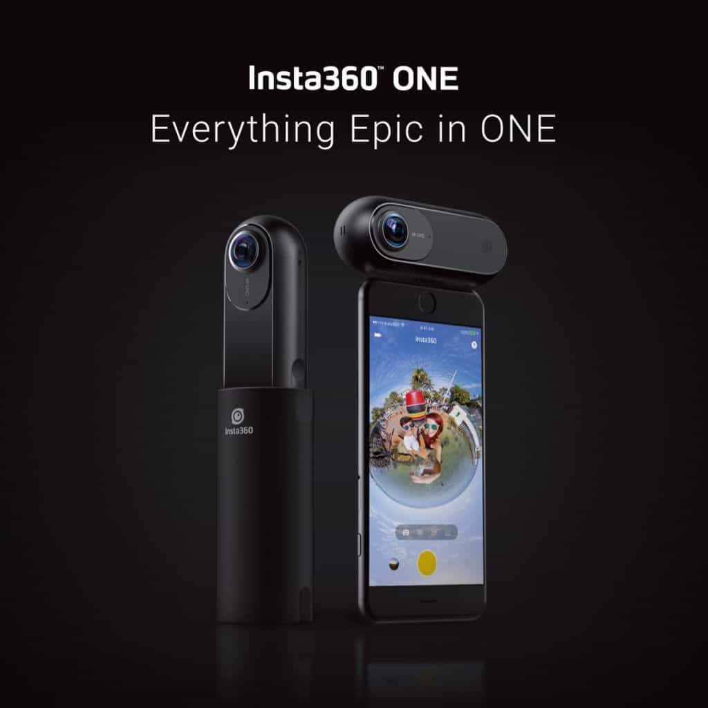 amazon Insta360 One reviews Insta360 One on amazon newest Insta360 One prices of Insta360 One Insta360 One deals best deals on Insta360 One buying a Insta360 One lastest Insta360 One what is a Insta360 One Insta360 One at amazon where to buy Insta360 One where can i you get a Insta360 One online purchase Insta360 One Insta360 One sale off Insta360 One discount cheapest Insta360 One Insta360 One for sale Insta360 One products Insta360 One tutorial Insta360 One specification Insta360 One features Insta360 One test Insta360 One series Insta360 One service manual Insta360 One instructions Insta360 One accessories insta360 one android insta360 one action camera insta360 one android adapter insta360 one accessories insta360 one app insta360 one amazon insta360 one australia insta360 one apple insta360 one android app insta360 one action camera (ios) insta360 one bluetooth remote insta360 one bullet time insta360 one battery life insta360 one bluetooth insta360 one best buy insta360 one battery insta360 one bluetooth pin insta360 one buy insta360 one bundle insta360 one bullet time handle insta360 one camera insta360 one canada insta360 one case insta360 one charging time insta360 one camera review insta360 one coupon insta360 one challenger insta360 one camera firmware insta360 one connect bluetooth insta360 one downloads insta360 one dubai insta360 one drone mount insta360 one drone insta360 one desktop app insta360 one demo insta360 one desktop software insta360 one discount insta360 one disconnected insta360 one dng insta360 one giá insta360 one firmware update insta360 one firmware insta360 one for android insta360 one flowstate insta360 one format sd card insta360 one forum insta360 one free capture insta360 one facebook insta360 one footage insta360 one firmware upgrade insta360 one gps insta360 one google street view insta360 one gearbest insta360 one guide insta360 one gimbal insta360 one gopro mount insta360 one geotag insta360 one hdr insta360 one how to use insta360 one hong kong insta360 one helmet mount insta360 one housing insta360 one hardwrk edition insta360 one hyperlapse insta360 one help insta360 one hdri insta360 one india insta360 one instructions insta360 one iphone x insta360 one iphone insta360 one invisible selfie stick insta360 one indonesia insta360 one images insta360 one in dubai insta360 one iso insta360 one interval shooting insta360 one live stream insta360 one log video insta360 one low light insta360 one lazada insta360 one live insta360 one latest firmware insta360 one led insta360 one manual insta360 one malaysia insta360 one memory card insta360 one mount insta360 one mac insta360 one micro sd insta360 one mavic insta360 one mac app insta360 one melbourne insta360 one microphone insta360 one nz insta360 one not connecting insta360 one new firmware insta360 one night insta360 one or insta360 nano s insta360 one on mavic insta360 one price insta360 one price in india insta360 one photos insta360 one philippines insta360 one pictures insta360 one pantip insta360 one promo code insta360 one price in dubai insta360 one player insta360 one premiere pro insta360 one quick start guide insta360 one quick start insta360 one review insta360 one remote insta360 one reset insta360 one release date insta360 one reddit insta360 one resolution insta360 one real estate insta360 one rtmp insta360 one review android insta360 one raw photo insta360 one selfie stick insta360 one singapore insta360 one sd card insta360 one selfie stick bluetooth insta360 one specs insta360 one software insta360 one stabilization insta360 one support insta360 one sd card format insta360 one stick insta360 one tutorial insta360 one tripod insta360 one time lapse insta360 one type c insta360 one tips insta360 one troubleshooting insta360 one tiny planet insta360 one timer insta360 one tracking insta360 one test insta360 one uk insta360 one user manual insta360 one update insta360 one underwater insta360 one usb c insta360 one unboxing insta360 one update firmware insta360 one uae insta360 one used insta360 one underwater housing insta360 one vs gopro fusion insta360 one vs nano insta360 one vs rylo insta360 one video insta360 one vs ricoh theta v insta360 one video quality insta360 one vs mi sphere insta360 one vs insta360 air insta360 one vs gear 360 insta360 one vs insta360 one waterproof housing insta360 one weight insta360 one workflow insta360 one waterproof case review insta360 one waterproof case insta360 one wont turn off insta360 one where to buy insta360 one windows insta360 one wiki insta360 one wifi insta360 one youtube insta360 one 2018 insta360 one 360 camera insta360 one 360 degree camera insta360 one 360 camera review insta360 one 360 review insta360 one 4k insta360 one 4k 360° vr video action sports camera insta360 one 4k panoramic camera insta360 one 4k review insta360 one 4k 360 camera insta360 one 60fps