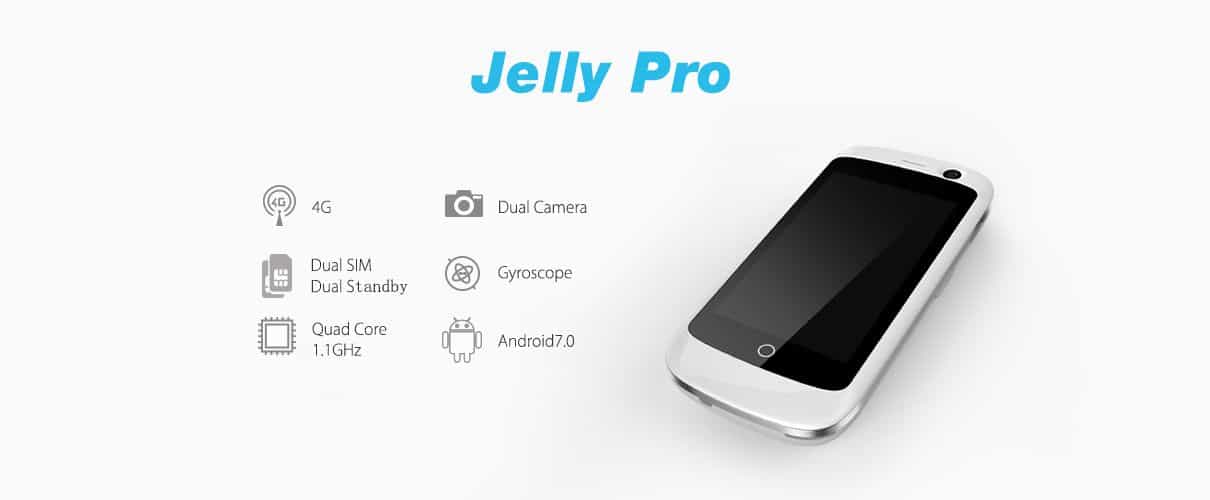 Biareview Com Jelly Pro