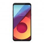 LG Q6 7 LG Q6