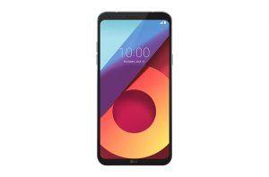 LG Q6 44 amazon LG Q6 reviews LG Q6 on amazon newest LG Q6 prices of LG Q6 LG Q6 deals best deals on LG Q6 buying a LG Q6 lastest LG Q6 what is a LG Q6 LG Q6 at amazon where to buy LG Q6 where can i you get a LG Q6 online purchase LG Q6 LG Q6 sale off LG Q6 discount cheapest LG Q6 LG Q6 for sale LG Q6 products LG Q6 tutorial LG Q6 specification LG Q6 features LG Q6 test LG Q6 series LG Q6 service manual LG Q6 instructions LG Q6 accessories dt lg q6 lg q6 lg q6 plus lg q6 tinhte lg q6 cũ lg q6 xách tay lg q6 gsmarena lg q6 nhattao lg q6 review lg q6 antutu lg q6 plus 2 sim lg q6 x220 lg q6 caracteristicas lg q6 precio lg q6 mercadolibre lg g q6 pgd q6 pgd vietcombank q6 lg q6 back cover lg q6 battery life lg q6 black lg q6 back cover flipkart lg q6 buy lg q6 back panel lg q6 benchmark lg q6 best price lg q6 blue lg q6 best buy lg q6 cấu hình lg x220 q6 caracteristicas lg q6 danh gia lg q6 display lg q6 details lg q6 dimensions lg q6 display price lg q6 digikala lg q6 display replacement lg q6 drivers lg q6 disassembly lg q6 deals lg q6 features lg q6 flipkart lg q6 full specification lg q6 fingerprint lg q6 frp lg q6 flip cover lg q6 fiyat lg q6 frp bypass lg q6 frp unlock lg q6 front camera lg q6 giá lg q6 giá bao nhiêu lg q6 harga lg q6 hard reset lg q6 heating issue lg q6 hidden features lg q6 hard case lg q6 hd wallpapers lg q6 harvey norman lg q6 harga indonesia lg q6 hands on lg q6 hidden menu lg q6 images lg q6 ice platinum lg q6 india price lg q6 indonesia lg q6 india lg q6 issues lg q6 ir blaster lg q6 ip rating lg q6 in flipkart lg q6 inceleme lg q6 jarir lg q6 jb hi fi lg q6 jumia lg q6 jual lg q6 jio offer lg q6 jio support lg q6 john lewis lg q6 jelly case lg q6 jio lg q6 koodo lg q6 kijiji lg q6 kimovil lg q6 kaskus lg q6 kılıf lg q6 kaina lg q6 kopen lg q6 kogan lg q6 keyboard lg q6 ksa price lg q6 launch date lg q6 lazada lg q6 launch date in india lg q6 lcd lg q6 latest update lg q6 lowest price lg q6 led notification lg q6 lcd price lg q6 lineageos lg q6 lte lg q6 mobile lg q6 m700 lg q6 manual lg q6 mobile cover lg q6 malaysia lg q6 mobile review lg q6 miracast lg q6 mobilni svet lg q6 mysmartprice lg q6 m700 review lg q6 nfc lg q6 notification light lg q6 ndtv lg q6 ndtv review lg q6 nz lg q6 notebookcheck lg q6 new update lg q6 not charging lg q6 new lg q6 oreo update lg q6 olx lg q6 otterbox lg q6 opinie lg q6 online lg q6 officeworks lg q6 ouedkniss lg q6 online price lg q6 otg lg q6 on flipkart lg q6 plus 2 lg q6 quick charge lg q6 qiymeti lg q6 qatar price lg q6 quora lg q6 quality lg q6 quikr lg q6 quad dac lg q6 qatar lg q6 q6+ lg q6 q6 plus lg q6 specs telefono lg q6 telcel lg q6 lg q6 user review lg q6 update lg q6 unboxing lg q6 unlocked lg q6 user manual lg q6 us700 lg q6 usb driver lg q6 uk lg q6 update oreo date lg q6 unlock bootloader lg q6 vs g6 lg q6 vs honor 7x lg q6 vs nokia 6 lg q6 vs moto g5s plus lg q6 vs samsung a5 lg q6 vs mi a1 lg q6 vs q6 plus lg q6 vs honor 9 lite lg q6 vs lg g5 lg q6 vs redmi note 5 pro lg q6 waterproof lg q6 wireless charging lg q6 wiki lg q6 weight lg q6 wallpaper lg q6 white lg q6 water test lg q6 warranty lg q6 water resistant lg q6 wallet case celular lg x220g q6 lg x220g q6 lg q6 youtube lg q6 yugatech lg q6 year lg q6 youtube review lg q6 yorum lg q6 youtube unboxing lg q6 youtube full screen lg q6 yorumları lg q6 yorumlar lg q6 yandex market lg q6 zap lg q6 zoom lg q6 zarna lg q6 đánh giá lg q6 16gb lg q6 128gb lg q6 18.9 lg q6 16gb price lg q6 16gb price in india lg q6 18.9 fullvision display lg q6 2 sim lg x220 q6 lg q6 32gb lg q6 32gb review lg q6 32gb price lg q6 360 cover lg q6 360 view lg q6 32gb unlocked smartphone black lg q6 32gb handset (black) lg q6 32gb price in pakistan lg q6 32gb price philippines lg q6 32g lg q6 4g lg q6 4g lte lg q6 4pda lg q6 4gb lg q6 4g mobile lg q6 4gb 64gb lg q6 4g lte review lg q6 4k lg q6 4 64 lg q6 4gb price in india lg q6 5ghz wifi lg q6 5.5 lg q6 5g lg q6 5 inch lg q6 5ghz lg q6 64gb lg q6 64gb price lg q6 64 lg q6 64gb price in ksa lg q6 64gb price in uae lg q6 64gb amazon lg q6 64gb review lg q6 64gb price in pakistan lg q6 64gb price in philippines lg q6 7.1.1 frp lg q6 700 lg q6 700a lg q6 7.1.1 frp bypass lg q6 8.0 lg q6 8.0 update lg q6 91mobiles