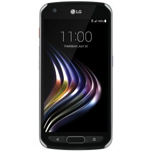 LG X Venture 40 amazon LG X Venture reviews LG X Venture on amazon newest LG X Venture prices of LG X Venture LG X Venture deals best deals on LG X Venture buying a LG X Venture lastest LG X Venture what is a LG X Venture LG X Venture at amazon where to buy LG X Venture where can i you get a LG X Venture online purchase LG X Venture LG X Venture sale off LG X Venture discount cheapest LG X Venture LG X Venture for sale LG X Venture products LG X Venture tutorial LG X Venture specification LG X Venture features LG X Venture test LG X Venture series LG X Venture service manual LG X Venture instructions LG X Venture accessories lg x venture giá lgt venture philanthropy lgt venture philanthropy fellowship lgt ventures india lgt venture fellowship lgt venture philanthropy careers lgt venture philanthropy singapore lgt venture philanthropy india lgt venture philanthropy uk lgt venture philanthropy wiki lgt venture philanthropy icats fellowship program lg x venture att lg x venture accessories lg x venture amazon lg x venture android oreo lg x venture android version lg x venture australia lg x venture android 8 lg x venture app drawer lg x venture antutu benchmark lg x venture battery life lg x venture battery lg x venture brown lg x venture battery replacement lg x venture buy lg x venture best buy lg x venture buy online lg x venture black screen lg x venture benchmark lg x venture best case lg x venture case lg x venture camera lg x venture case amazon lg x venture camera specs lg x venture camera review lg x venture cnet lg x venture cell phone lg x venture charging blocked lg x venture case ebay lg x venture canada lg x venture drop test lg x venture durability lg x venture disassembly lg x venture drivers lg x venture digikala lg x venture dimensions lg x venture dual sim lg x venture for sale lg x venture features lg x venture factory reset lg x venture fingerprint lg x venture frp bypass lg x venture frozen lg x venture flipkart lg x venture firmware update lg x venture h700 lg x venture hard reset lg x venture harga lg x venture how to screenshot lg x venture help lg x venture headphone jack lg x venture hotspot lg x venture holster lg x venture how to use lg x venture h700 specs lg x venture internal storage lg x venture india lg x venture indonesia lg x venture ir blaster lg x venture jual lg x venture kaina lg x venture keyboard lg x venture manual lg x venture memory lg x venture moisture detected lg x venture model number lg x venture memory card lg x venture m710ds lg x venture micro sd lg x venture nfc lg x venture not charging lg x venture notification led lg x venture otterbox lg x venture oreo lg x venture otterbox case lg x venture owners manual lg x venture olx lg x venture orange button lg x venture phone case lg x venture price lg x venture phone lg x venture price in india lg x venture price in pakistan lg x venture price philippines lg x venture phone manual lg x venture phone review lg x venture phone arena lg x venture price in uae lg x venture review lg x venture release date lg x venture root lg x venture review cnet lg x venture reset lg x venture recovery mode lg x venture specs lg x venture screen protector lg x venture screenshot lg x venture storage lg x venture sd card lg x venture soft reset lg x venture screen replacement lg x venture safe mode lg x venture specs at&t lg x venture sprint lg x venture tips lg x venture tutorial lg x venture telcel lg x venture troubleshooting lg x venture t mobile lg x venture test lg x venture unlocked lg x venture user guide lg x venture us cellular lg x venture us701 lg x venture update lg x venture unlocked amazon lg x venture unboxing lg x venture unlock code lg x venture uk lg x venture users manual lg x venture verizon lg x venture vs lg g6 lg x venture vs samsung j7 lg x venture vs lg k20 lg x venture vs samsung s7 lg x venture vs lg g4 lg x venture vs iphone 6 lg x venture vs lg v30 lg x venture vs s7 active lg x venture vs lg g5 lg x venture waterproof lg x venture wireless charging lg x venture wallet case lg x venture water test lg x venture won't turn on lg x venture warranty lg x venture wifi calling lg x venture wireless charger lg x venture water resistant lg x venture wiki lg x venture xda lg x venture 2018 lg x venture 2 lg x venture 32gb lg x venture 4pda