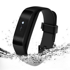 Lenovo G10 58 amazon Lenovo G10 reviews Lenovo G10 on amazon newest Lenovo G10 prices of Lenovo G10 Lenovo G10 deals best deals on Lenovo G10 buying a Lenovo G10 lastest Lenovo G10 what is a Lenovo G10 Lenovo G10 at amazon where to buy Lenovo G10 where can i you get a Lenovo G10 online purchase Lenovo G10 Lenovo G10 sale off Lenovo G10 discount cheapest Lenovo G10 Lenovo G10 for sale Lenovo G10 products Lenovo G10 tutorial Lenovo G10 specification Lenovo G10 features Lenovo G10 test Lenovo G10 series Lenovo G10 service manual Lenovo G10 instructions Lenovo G10 accessories lenovo g10 heart rate band lenovo g10 giá bao nhiêu lenovo g10 drivers lenovo g10-30 lenovo ideapad g10-2 lenovo g10 app lenovo g10 band lenovo g10 battery lenovo g10 boot key lenovo g10 bios lenovo g10 charger lenovo g10 fitness tracker lenovo g10 fitness tracker review lenovo g10 guide harga laptop lenovo g 10 harga lenovo g10 lenovo g10 i7 lenovo g10 i3 lenovo g10 price in india lenovo ideapad g10 keunggulan laptop lenovo g 10-30 lenovo g10 laptop lenovo g10 lazada spesifikasi laptop lenovo g 10 lenovo g10 manual lenovo g10 price lenovo g10 review lenovo g10 smartwatch lenovo g10 specs lenovo g10 smart band lenovo g10 vong deo tay lenovo g10 vs g03 lenovo g10 vs mi band 2 lenovo g10 watch