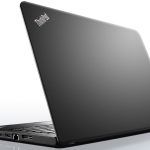 Lenovo ThinkPad E450