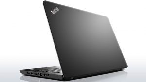 amazon Lenovo ThinkPad E450 reviews Lenovo ThinkPad E450 on amazon newest Lenovo ThinkPad E450 prices of Lenovo ThinkPad E450 Lenovo ThinkPad E450 deals best deals on Lenovo ThinkPad E450 buying a Lenovo ThinkPad E450 lastest Lenovo ThinkPad E450 what is a Lenovo ThinkPad E450 Lenovo ThinkPad E450 at amazon where to buy Lenovo ThinkPad E450 where can i you get a Lenovo ThinkPad E450 online purchase Lenovo ThinkPad E450 Lenovo ThinkPad E450 sale off Lenovo ThinkPad E450 discount cheapest Lenovo ThinkPad E450 Lenovo ThinkPad E450 for sale Lenovo ThinkPad E450 products Lenovo ThinkPad E450 tutorial Lenovo ThinkPad E450 specification Lenovo ThinkPad E450 features Lenovo ThinkPad E450 test Lenovo ThinkPad E450 series Lenovo ThinkPad E450 service manual Lenovo ThinkPad E450 instructions Lenovo ThinkPad E450 accessories abusiness lenovo thinkpad e450i3 laptop ait lenovo thinkpad e450i5 laptop amazon lenovo thinkpad e450 lenovo thinkpad e450 amazon india lenovo thinkpad e450 australia lenovo thinkpad e450 alza lenovo thinkpadedge e450 amazon lenovo thinkpad e450tran anh lenovo thinkpad amd e450 lenovo thinkpad e450 audio driver business lenovo thinkpad e450 i3 laptop buy lenovo thinkpad e450 india bán lenovo thinkpad e450 bios lenovo thinkpad e450 lenovo thinkpad e450 black 20dc0-086 lenovo thinkpad e450 black 20dc0-07e lenovo thinkpad e450 best buy lenovo thinkpad e450 drivers for windows 7 64 bit lenovo thinkpad e450 black lenovo thinkpad e450 battery cara masuk bios lenovo thinkpad e450 cara recovery lenovo thinkpad e450 lenovo thinkpad e450 ceneo lenovo thinkpad e450 configuration lenovo thinkpad e450 corei3 lenovo thinkpad e450 canada harga lenovo thinkpad e450 core i3 lenovo thinkpad e450 cena lenovo thinkpad e450 core i7-5500u lenovo thinkpad e450 review cnet danh gia lenovo thinkpad e450 download lenovo thinkpad e450 drivers docking station for lenovo thinkpad e450 dell latitude 3450 vs lenovo thinkpad e450 download lenovo thinkpad e450 driver laptop lenovo thinkpad e450 drivers lenovo thinkpad e450 danh gia laptop lenovo thinkpad e450 datasheet lenovo thinkpad e450 lenovo thinkpad e450 release date lenovo thinkpad edge e450 review lenovo thinkpad edge e450 обзор lenovo thinkpad edge e450-uia lenovo thinkpad edge e450-pid lenovo thinkpad edge e450-yia lenovo thinkpad edge e450-ria lenovo thinkpad edge e450-2yia lenovo thinkpad edge e450-nia lenovo thinkpad e450 / e540 lenovo thinkpad edge e450 (20dc0098hh) factory reset lenovo thinkpad e450 lenovo thinkpad e450 flipkart lenovo thinkpad e450 fiyat lenovo thinkpad edge e450-fia lenovo thinkpad e450 jb hi fi lenovo thinkpad e450 features lenovo thinkpad e450-fia lenovo thinkpad e450 drivers for windows 10 lenovo thinkpad e450 for sale giá lenovo thinkpad e450 lenovo thinkpad e450 5th generation intel laptop lenovo thinkpad e450 5th generation intel laptop 20dd0015ig lenovo thinkpad e450 5th generation lenovo thinkpad e450 i3 5th generation lenovo thinkpad e450 graphics lenovo thinkpad e450 laptop (core i3 (5th gen) lenovo thinkpad e450 5th gen lenovo thinkpad e450 user guide đánh giá lenovo thinkpad e450 harga lenovo thinkpad e450 harga laptop lenovo thinkpad e450 harga lenovo thinkpad e450 core i5 harga dan spek lenovo thinkpad e450 harga lenovo thinkpad e450 i3 harga lenovo thinkpad e450-nia harga lenovo thinkpad e450-wia harga lenovo thinkpad e450 i7 harga lenovo thinkpad e450 i5 lenovo thinkpad e450 price in india lenovo thinkpad e450 india lenovo thinkpad e450 i3 lenovo thinkpad e450 price in pakistan lenovo thinkpad e450 i5-5200u lenovo thinkpad e450 price in malaysia lenovo thinkpad e450 review india lenovo thinkpad e450 i5 laptop 20dda01n00 lenovo thinkpad e450 price in uae jual lenovo thinkpad e450 jual lenovo thinkpad edge e450 jual lenovo thinkpad edge e450-pid jual lenovo thinkpad edge e450-uia jual lenovo thinkpad e450 - pid kelebihan lenovo thinkpad e450 lenovo thinkpad e450 kaskus lenovo thinkpad e450 kaufen lenovo thinkpad e450 keyboard replacement lenovo thinkpad e450 komputronik lenovo thinkpad e450 backlit keyboard lenovo thinkpad e420 function keys lenovo thinkpad e450 keyboard lenovo thinkpad e450 lenovo thinkpad e450 giá lenovo thinkpad e450 i5 laptop a business lenovo thinkpad e450 i3 laptop lenovo thinkpad e450 laptop price in india lenovo thinkpad e450 - a - 14 inch laptop lenovo thinkpad e450 linux lenovo thinkpad e450 lan driver máy tính xách tay lenovo thinkpad e450 máy tính xách tay lenovo thinkpad e450 i5-5200u may tinh lenovo thinkpad e450 masuk bios lenovo thinkpad e450 lenovo thinkpad e450 manual lenovo thinkpad edge e450 malaysia lenovo thinkpad e450 memory lenovo thinkpad e450 memory upgrade lenovo thinkpad e450 price in mumbai notebook lenovo thinkpad e450 black 20dc0-086 notebook lenovo thinkpad e450 notebookcheck lenovo thinkpad e450 lenovo thinkpad e450-nia notebook lenovo thinkpad edge e450 lenovo thinkpad e450 notebookspec lenovo thinkpad e450 20dc004cus 14 notebook computer lenovo thinkpad e450 20dc0087tx notebook lenovo thinkpad e450 14 notebook lenovo thinkpad e450 opinie lenovo thinkpad e450 online lenovo thinkpad e450 buy online lenovo thinkpad e450 wont turn on lenovo thinkpad e450 online india price of lenovo thinkpad e450 in india weight of lenovo thinkpad e450 reviews on lenovo thinkpad e450 specs of lenovo thinkpad e450 price of lenovo thinkpad e450 portatil lenovo thinkpad e450 lenovo thinkpad e450 price philippines lenovo thinkpad e450 pdf lenovo thinkpad edge e450 price lenovo thinkpad e450 pantip recenze lenovo thinkpad e450 review laptop lenovo thinkpad e450 recovery lenovo thinkpad e450 lenovo thinkpad e450 recenzja lenovo thinkpad e450 recenzia lenovo thinkpad e450 20dc review lenovo thinkpad e450 i7 review spesifikasi lenovo thinkpad e450 spesifikasi laptop lenovo thinkpad e450 spesifikasi lenovo thinkpad e450-wia spec lenovo thinkpad e450 lenovo thinkpad e450 specifications lenovo thinkpad edge e450 specs lenovo thinkpad e450 singapore lenovo thinkpad e450 snapdeal lenovo thinkpad e450 support test lenovo thinkpad e450 lenovo thinkpad e450 teszt lenovo thinkpad e450 vs t450 lenovo thinkpad e450 touchpad driver lenovo thinkpad e 450 treiber lenovo thinkpad e450 tinhte lenovo thinkpad e450 disable touchpad lenovo thinkpad e450 tran anh lenovo thinkpad e450 touch screen lenovo thinkpad e450-uia lenovo thinkpad e450 uae lenovo thinkpad e450 user manual lenovo thinkpad e450 unboxing harga lenovo thinkpad edge e450-uia lenovo thinkpad e450 ubuntu lenovo thinkpad e450-uia review lenovo thinkpad e450 vs e550 lenovo thinkpad e450-vid lenovo thinkpad e450 vs l450 lenovo thinkpad e450 vs dell inspiron lenovo thinkpad e450 video lenovo thinkpad e450 vga lenovo thinkpad e440 vs e450 lenovo thinkpad e450-yia lenovo thinkpad e450 warranty lenovo thinkpad e450 wifi lenovo thinkpad e450 wifi drivers lenovo thinkpad edge e450 yia lenovo thinkpad e450 laptop weight lenovo thinkpad e450-20 dc 001 xue lenovo thinkpad x130e amd e450 harga lenovo thinkpad edge e450-yia lenovo thinkpad e450-yia black spesifikasi lenovo thinkpad edge e450-yia harga lenovo thinkpad e450-yia lenovo thinkpad e450 youtube lenovo thinkpad edge e450 youtube lenovo thinkpad e450 yorum lenovo thinkpad e450 zap đánh giá laptop lenovo thinkpad e450 lenovo thinkpad e450 14 lenovo thinkpad e450 14 laptop lenovo thinkpad edge e450 14-inch lenovo thinkpad edge e450 14 i7-5500u lenovo thinkpad edge e450-1id lenovo thinkpad e450 14 laptop review lenovo thinkpad e450 14 laptop intel core i5-5200u lenovo thinkpad e450 20dc - 14 lenovo thinkpad e450 20dc lenovo thinkpad e450 20dda042ig lenovo thinkpad e450 20dd001nig lenovo thinkpad e450 20dc004cus lenovo thinkpad e450 20dda02wig lenovo thinkpad e450 20dda01n00 lenovo thinkpad e450 20dcs00e00 lenovo thinkpad e450 - 31ig lenovo thinkpad edge e450 i3-4005u lenovo thinkpad e450 i3 5005u- 500g-4gb lenovo thinkpad e450 421g lenovo thinkpad e450 i3-4005u lenovo thinkpad e450 core i3-4005u lenovo thinkpad e450 i3-5005u 4gb 500gb 14 lenovo thinkpad e450 i3-5005u/4gb/500 lenovo thinkpad e450 20dc - core i3 4005u lenovo thinkpad edge e450 i5-5200u lenovo thinkpad e450 i7-5500u lenovo thinkpad e450 i3-5005u lenovo thinkpad e450 i5-5200u 20dda03jth lenovo thinkpad e450 drivers for windows 8 64 bit lenovo business thinkpad edge e450-6fia lenovo thinkpad e450 66ig lenovo thinkpad e450-6fia lenovo thinkpad e450 i5 6th generation lenovo thinkpad e450 drivers for windows 7 lenovo thinkpad e450 drivers for windows 8.1 lenovo thinkpad e450 8gb lenovo thinkpad e450 i5-5200u/8gb/240 fhd a it lenovo thinkpad e450 i5 laptop lenovo nb thinkpad e450 lenovo thinkpad e450 m.2 lenovo thinkpadedge e450-2yia lenovo thinkpad e450m.2 lenovo thinkpad e450 i7 lenovo thinkpad edge e450 i7-5500u lenovo thinkpad e450 i7 price lenovo thinkpad e450 core i7 lenovo thinkpad edge e450 lenovo thinkpad edge e450 (20dda01n00) lenovo thinkpad edge e450 drivers lenovo thinkpad e450black 20dc0-086 lenovo thinkpad e450black 20dc0-07e lenovo thinkpad e450 amazon lenovo thinkpad edge e450 amazon lenovo thinkpad e450 battery replacement lenovo thinkpad e450 battery price lenovo thinkpad e450 boot menu lenovo thinkpad e450 battery not charging lenovo thinkpad e450 battery price in india lenovo thinkpad e450 bios update lenovo thinkpad e450 boot from usb lenovo thinkpad e450 charger lenovo thinkpad e450 core i5 lenovo thinkpad e450 camera driver lenovo thinkpad e450 cnet lenovo thinkpad e450 drivers lenovo thinkpad e450 docking station lenovo thinkpad e450 disassembly lenovo thinkpad e450 drivers download lenovo thinkpad e450 dimensions lenovo thinkpad e450 dos lenovo thinkpad e450 datasheet lenovo thinkpad e450 danh gia lenovo thinkpad edge e 450 review lenovo thinkpad edge e 450 lenovo thinkpad e450/e550 lenovo thinkpad e450 / e540 price lenovo thinkpad e450 ethernet driver lenovo thinkpad e450 ebay lenovo thinkpad e450 edge lenovo thinkpad e450 fingerprint driver lenovo thinkpad e450 factory reset lenovo thinkpad e450 full specifications lenovo thinkpad e450 forum lenovo thinkpad e450 gaming lenovo thinkpad e450 harga lenovo thinkpad e450 heureka lenovo thinkpad e450 hackintosh lenovo thinkpad e450 hmm harga lenovo thinkpad edge e450 lenovo thinkpad e450 i5 lenovo thinkpad e450 i3 price in india lenovo thinkpad e450 i5 specs lenovo thinkpad e450 i5 price in india lenovo thinkpad e450 jual lenovo thinkpad e450 keyboard not working lenovo thinkpad e450 laptop lenovo thinkpad e450 laptop review lenovo thinkpad e450 lightweight i5 laptop lenovo thinkpad e450 yia lenovo thinkpad e450 lazada lenovo thinkpad e450 motherboard lenovo thinkpad e450 malaysia lenovo thinkpad e450 msata lenovo thinkpad e450 memory slots lenovo thinkpad e450 notebook lenovo thinkpad e450 not charging lenovo thinkpad e450 nz lenovo thinkpad e450 notebook black lenovo thinkpad e450 network drivers lenovo thinkpad e450 notebookcheck lenovo thinkpad e450 price lenovo thinkpad e450-pid lenovo thinkpad e450 paytm lenovo thinkpad e450 review lenovo thinkpad e450 recenze lenovo thinkpad e450-ria lenovo thinkpad e450 resolution lenovo thinkpad e450 review notebookcheck lenovo thinkpad e450 release lenovo thinkpad e450 specs lenovo thinkpad e450 specification lenovo thinkpad e450 screen lenovo thinkpad e450 screen replacement lenovo thinkpad e450 spesifikasi lenovo thinkpad e450 ssd lenovo thinkpad e450 series lenovo thinkpad e450 test lenovo thinkpad e450 tpm lenovo thinkpad e450 touch lenovo thinkpad e450 uk lenovo thinkpad e450 user review lenovo thinkpad e450-uia black lenovo thinkpad e450 vs e440 lenovo thinkpad e450 wireless driver lenovo thinkpad e450 warranty check lenovo thinkpad e450 weight lenovo thinkpad e450 windows 10 drivers lenovo thinkpad e450 wifi problem lenovo thinkpad e450 đánh giá lenovo thinkpad e450-1id lenovo thinkpad e450 14 review lenovo thinkpad e450 14 led notebook lenovo thinkpad e450 14 laptop computer lenovo thinkpad e450 20dccto1ww lenovo thinkpad e450 (20dca00hva) lenovo thinkpad e450 20dca04jva lenovo thinkpad e450 20dc0038vn lenovo thinkpad e450 20dds01e00 lenovo thinkpad e450 5th lenovo thinkpad e450 i5-5200