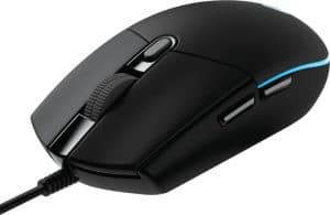 amazon Logitech G102 reviews Logitech G102 on amazon newest Logitech G102 prices of Logitech G102 Logitech G102 deals best deals on Logitech G102 buying a Logitech G102 lastest Logitech G102 what is a Logitech G102 Logitech G102 at amazon where to buy Logitech G102 where can i you get a Logitech G102 online purchase Logitech G102 Logitech G102 sale off Logitech G102 discount cheapest Logitech G102 Logitech G102 for sale Logitech G102 products Logitech G102 tutorial Logitech G102 specification Logitech G102 features Logitech G102 test Logitech G102 series Logitech G102 service manual Logitech G102 instructions Logitech G102 accessories logitech g102 driver logitech g102 prodigy logitech g102 lazada logitech g102 đánh giá logitech g102 giá logitech g102 tiki logitech g102 prodigy rgb logitech g102 playzone logitech g102 white logitech g102 app logitech g102 anphat logitech g102 amazon logitech g102 audio visualizer logitech g102 buy logitech g102 buy india logitech g102 buy online logitech g102 bangladesh logitech g102 buttons logitech g102 best price logitech g102 best dpi logitech g102 bukalapak logitech g102 bd logitech g102 blinking logitech g102 cũ logitech g102 csgo logitech g102 dpi logitech g102 double click logitech g102 disassembly logitech g102 dpi settings logitech g102 download logitech g102 ebay logitech g102 en ucuz logitech g102 flipkart logitech g102 firmware update logitech g102 fiyat logitech g102 fps logitech g102 for csgo logitech g102 firmware logitech g102 fake logitech g102 for mac logitech g102 giá rẻ logitech g102 gaming logitech g102 gaming usb logitech g102 gearvn logitech g102 gaming software logitech g102 harga logitech g102 india logitech g102 ic prodigy logitech g102 ic logitech g102 inceleme logitech g102 issues logitech g102 india buy logitech g102 ic prodigy gaming mouse logitech g102 in bd logitech g102 jib logitech g102 kaskus logitech g105 keyboard logitech g 102 klavye logitech g102 led logitech g102 macro logitech g102 mouse logitech g102 mua logitech g102 macro pubg logitech g102 native dpi logitech g102 not detected logitech g102 nz logitech g102 optical gaming mouse logitech g102 optical gaming mouse review logitech g102 or g300s logitech g102 olx logitech g102 online logitech g102 omron logitech g102 vs g302 logitech g102 or g402 logitech g102 optical gaming mouse software logitech g102 phongvu logitech g102 prodigy gaming logitech g102 prodigy driver logitech g102 prodigy gaming mouse logitech g102 pro logitech g102 prodigy 2018 logitech g102 phucanh logitech g102 review logitech g102 rgb logitech g102 rẻ nhất logitech g102 software logitech g102 sosanhgia logitech g102 sale logitech g102 shopee logitech g102 size logitech g102 sendo logitech g102 setting logitech g102 trắng logitech g102 tphcm logitech g102 tandoanh logitech g102 unboxing logitech g102 update logitech g102 vs fuhlen g90 logitech g102 vs corsair harpoon logitech g102 vs rival 100 logitech g102 vs steelseries rival 100 logitech g102 vs g300s logitech g102 voz logitech g102 youtube logitech g102 đà nẵng logitech g102 2nd