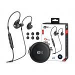 MEE audio X7Plus 7 MEE Audio X7Plus