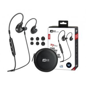 amazon MEE audio X7Plus reviews MEE audio X7Plus on amazon newest MEE audio X7Plus prices of MEE audio X7Plus MEE audio X7Plus deals best deals on MEE audio X7Plus buying a MEE audio X7Plus lastest MEE audio X7Plus what is a MEE audio X7Plus MEE audio X7Plus at amazon where to buy MEE audio X7Plus where can i you get a MEE audio X7Plus online purchase MEE audio X7Plus MEE audio X7Plus sale off MEE audio X7Plus discount cheapest MEE audio X7Plus MEE audio X7Plus for sale MEE audio X7Plus products MEE audio X7Plus tutorial MEE audio X7Plus specification MEE audio X7Plus features MEE audio X7Plus test MEE audio X7Plus series MEE audio X7Plus service manual MEE audio X7Plus instructions MEE audio X7Plus accessories mee audio x7 plus stereo bluetooth wireless sports mee audio x7 plus sports in ear bluetooth sport hd kopfhörer mee audio x7 plus vs jaybird x2 mee audio x7 plus review mee audio x7 plus sports mee audio x7 plus test mee audio x7 plus uk
