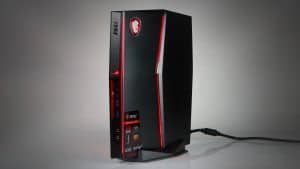 amazon MSI Vortex G25 reviews MSI Vortex G25 on amazon newest MSI Vortex G25 prices of MSI Vortex G25 MSI Vortex G25 deals best deals on MSI Vortex G25 buying a MSI Vortex G25 lastest MSI Vortex G25 what is a MSI Vortex G25 MSI Vortex G25 at amazon where to buy MSI Vortex G25 where can i you get a MSI Vortex G25 online purchase MSI Vortex G25 MSI Vortex G25 sale off MSI Vortex G25 discount cheapest MSI Vortex G25 MSI Vortex G25 for sale MSI Vortex G25 products MSI Vortex G25 tutorial MSI Vortex G25 specification MSI Vortex G25 features MSI Vortex G25 test MSI Vortex G25 series MSI Vortex G25 service manual MSI Vortex G25 instructions MSI Vortex G25 accessories msi vortex g25 australia msi vortex g25 amazon msi vortex g25 canada msi vortex g25 disassembly msi vortex g25 gaming desktop pc msi vortex g25 harga msi vortex g25 india msi vortex g25 indonesia msi vortex g25 i7-8700k msi vortex g25 malaysia msi vortex g25 manual msi vortex g25 nz msi vortex g25 noise msi vortex g25 price msi vortex g25 price in india msi vortex g25 price philippines msi vortex g25 review msi vortex g25 release date msi vortex g25 re msi vortex g25 specs msi vortex g25 singapore msi vortex g25 test msi vortex g25 uk msi vortex g25 upgrade msi vortex g25 vs trident msi vortex g25 vs trident 3 msi vortex g25 8re msi vortex g25 8rd msi vortex g25 8re review msi vortex g25 8re 025uk msi vortex g25 8rd pc gaming 2018