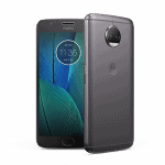 Moto G5S Plus 6 Moto G5S Plus
