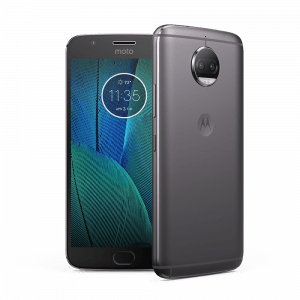 Moto G5S Plus 1 amazon Moto G5S Plus reviews Moto G5S Plus on amazon newest Moto G5S Plus prices of Moto G5S Plus Moto G5S Plus deals best deals on Moto G5S Plus buying a Moto G5S Plus lastest Moto G5S Plus what is a Moto G5S Plus Moto G5S Plus at amazon where to buy Moto G5S Plus where can i you get a Moto G5S Plus online purchase Moto G5S Plus Moto G5S Plus sale off Moto G5S Plus discount cheapest Moto G5S Plus Moto G5S Plus for sale Moto G5S Plus products Moto G5S Plus tutorial Moto G5S Plus specification Moto G5S Plus features Moto G5S Plus test Moto G5S Plus series Moto G5S Plus service manual Moto G5S Plus instructions Moto G5S Plus accessories dt moto g5s plus moto g5s plus đánh giá moto g5s plus cũ moto g5s plus nhattao moto g5s plus review moto g5s plus tinhte moto g5s plus xt1805 moto g5s plus xách tay moto g5s plus antutu moto g5s plus gsm moto g5s plus price motorola g5s plus motorola g5s plus review motorola g5s plus tinhte motorola g5s plus đánh giá motorola g5s plus fpt motorola g5s plus nhattao motorola g5s plus cũ motorola g5s plus giá motorola g5s plus gsmarena moto g5s plus android oreo moto g5s plus android update moto g5s plus boussole moto g5s plus boulanger moto g5s plus fpt moto g5s plus giá moto g5s plus gsmarena moto g5s plus kimovil moto g5s plus les numeriques moto g5s plus led notification moto g5s plus oreo moto g5s plus or moto g5s plus oreo update moto g5s plus ouedkniss moto g5s plus prix tunisie moto g5s plus prix maroc moto g5s plus prix algerie moto g5s plus specs moto g5s plus sim moto g5s plus thegioididong moto g5s plus update moto g5s plus 64gb