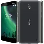Nokia 2 7 Nokia 2