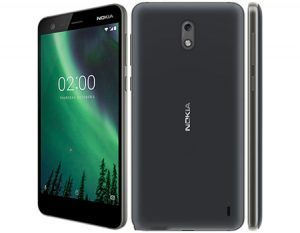 amazon Nokia 2 reviews Nokia 2 on amazon newest Nokia 2 prices of Nokia 2 Nokia 2 deals best deals on Nokia 2 buying a Nokia 2 lastest Nokia 2 what is a Nokia 2 Nokia 2 at amazon where to buy Nokia 2 where can i you get a Nokia 2 online purchase Nokia 2 Nokia 2 sale off Nokia 2 discount cheapest Nokia 2 Nokia 2 for sale Nokia 2 products Nokia 2 tutorial Nokia 2 specification Nokia 2 features Nokia 2 test Nokia 2 series Nokia 2 service manual Nokia 2 instructions Nokia 2 accessories bán nokia 2 sim cũ buy nokia 2 india berapa harga nokia 2 bán điện thoại nokia 2 sim bedienungsanleitung nokia 2 megapixel buy nokia 2 in nigeria book nokia 2 bán điện thoại nokia 2 sim 2 sóng bán nokia 2 sim 2 sóng celular nokia 2 chips các mẫu điện thoại nokia 2 sim các loại nokia 2 sim celular nokia 2 chips lumia c3 nokia 2. el fiyatı c2 nokia 2 sim nokia 1202-2 security code reset nokia 2330c 2 unlock code nokia 5130c 2 format code www.nokia 2330c-2.com dien thoai nokia 2 sim dien thoai nokia 2 sim gia re dt nokia 2 sim dien thoai nokia 2 sim 2 song chinh hang dt nokia 2 dien thoai nokia 2 sim 2 song gia re nhat dien thoai nokia 2 sim gia duoi 1 trieu dt nokia 230 dien thoai nokia 2 sim 101 dien thoai nokia 2 sim 2 song c2-03 e72 nokia 2. el fiyatları e6 nokia 2.el e5 nokia 2.el fiyatı nokia lumia 2.el nokia belle feature pack 2 diamond rush 2 free download for nokia how to unlock security code for nokia 1616-2 gia dien thoai nokia 2 sim gia dien thoai nokia 2 sim 2 song chinh hang gia nokia 2 sim giá điện thoại nokia 2 sim rẻ nhất gia dien thoai nokia 2 sim 2 song c2-00 giá điện thoại nokia 2 sim 2 sóng giá rẻ gia dien thoai nokia 2 sim cam ung giá điện thoại nokia 2 triệu dien thoai nokia gia re duoi 2 trieu hp nokia 2 kartu hp nokia 2 sim hp nokia 2 kartu murah harga nokia 2 sim hp nokia 2 sim terbaru harga hp nokia 2 kartu dibawah 500 ribu hp nokia 2 sim card hp nokia 2 kartu terbaru 2014 hp nokia 2 jutaan hp nokia 2 sim tanpa kamera jenis hp nokia 2 sim jenis nokia 2 sim jenis hp nokia 2 kartu jenis nokia 2 kartu jual hp nokia 2 sim jual nokia 2 sim hp nokia android dibawah 2 juta nokia 1616-2 display light jumper solution nokia lumia dibawah 2 juta nokia 1616-2 light jumper khuyen mai dien thoai nokia 2sim kumpulan hp nokia 2sim nokia 2 kartu nokia101 khong nhan sim 2 hp nokiaandroid 2 kartu cara membuka kode pengaman hp nokia1202-2 nokiana 2 karty sim nokia 2 kartu murah meriah nokia 206 khong nhan sim 2 lanterninha nokia 2 chips lumia nokia 2 sim nokia 1616-2 display light solution nokia lumia 2 chips nokia 1616-2 lcd light solution liberar nokia 2720a-2 máy nokia 2 sim máy nokia 2 sim giá rẻ may nokia 2 sim 2 song gia re may nokia 2 sim 2 song mua điện thoại nokia 2 sim mua nokia 2 sim gia re may dien thoai nokia 2 sim nokia 2 sim 2 sóng mới nhất nokia 2 megapixel nokia 2 sim opera mini for nokia 2 projekt domu nokia 2 nokia 2 puces quên mã bảo vệ nokia 2 sim quang cao dien thoai nokia 2 sim qual o melhor nokia 2 chips nokia x2 qwerty điện thoại nokia 2 sim bàn phím qwerty celular nokia teclado qwerty 2 chips hp nokia 2 kartu qwerty nokia qwerty 2 sim nokia trung quoc 2 sim dien thoai nokia trung quoc 2 sim nokia 2 sim giá rẻ nokia 2 sim 2 sóng giá rẻ điện thoại nokia 2 sim 2 sóng giá rẻ dưới 500k nokia 2 sim giá rẻ nhất hard reset nokia x2 smartphone nokia 2 sim snake nokia 2 nokia 2 sim 2 sóng nokia105 2 sim tat ca dien thoai nokia 2 sim 2 song đt nokia 2 sim giá rẻ dt nokia 2 sim moi nhat uc browser for nokia 2 usb nokia 2 mm download game diamond rush 2 untuk hp nokia how to unlock nokia 1202-2 security code nokia cam ung 2 sim nokia 2 sim vatgia whatsapp for nokia 2 01 whatsapp for nokia 2 02 whatsapp for nokia 2 03 working nokia 2 webcam software by khawaja rameez.rar www.nokia 2 sim whatsapp para nokia 2 gia dien thoai nokia xl 2 sim nokia xpressmusic 5130c-2 hp nokia 2 kartu yang bagus điện thoại nokia 2 sim ghi âm cuộc gọi điện thoại nokia 2 sim điện thoại nokia 2 sim 2 sóng điện thoại nokia 2 sim giá rẻ điện thoại nokia 2 sim 2 sóng giá rẻ điện thoại nokia 2 sim 2 sóng pin khủng điện thoại nokia 2 sim 2 sóng cảm ứng điện thoại nokia 2 sim giá dưới 1 triệu đt nokia 2 điện thoại nokia 2 sim 2 sóng giá 300k nokia cảm ưng 2 sim nokia 2 android 8 nokia 2 android go nokia 2 antutu nokia 2 android nokia 2 android one nokia 2 adayroi nokia 2 amp charger nokia 2 android sms nokia 2 apps nokia 2 bao nhieu tien nokia 2 bị lỗi nokia 2 bị nóng nokia 2 bị đơ nokia 2 bàn phím nokia 2 bị lag nokia 2 bị treo logo nokia 2 bị sập nguồn nokia 2 battery life dien thoai nokia 2 ban phim nokia 2 cũ nokia 2 chơi liên quân nokia 2 cũ thegioididong nokia 2 chống nước nokia 2 có mấy màu nokia 2 camera nokia 2 chotot nokia 2 có hỗ trợ 4g không nokia 2 copper black nokia 2 chậm nokia 2 đánh giá nokia 2 dien may xanh nokia 2 dual sim nokia 2 da qua su dung nokia 2 dom nokia 2 expected price in pakistan nokia 2 edl mode nokia 2 ebay nokia 2 expandable memory nokia 2 earphone nokia 2 emag nokia 2 emi nokia 2 edl test point nokia 2 ee nokia 2 egypt nokia 2 fpt nokia 2 frp nokia 5130c-2 flash file nokia 5130c-2 firmware nokia 2330c-2 flash file nokia 5030c-2 flash file nokia 5130c-2 facebook download nokia 2 gia bao nhieu nokia 2 gsmarena nokia 2 giá rẻ nokia 2 giá rẻ nhất nokia 2 giá bao nhiêu tiền nokia 2 giảm giá nokia 2 game nokia 2 genk nokia 2 gaming nokia 2 google account nokia 2 hoangha nokia 2 hard reset nokia 2 hnam nokia 2 hay nokia 3 nokia 2 hc nokia 2 hand mobile nokia 2 image nokia 2 india price nokia 2 india nokia 2 information nokia 2 in pakistan nokia 2 in flipkart nokia 2 indonesia nokia 2 in bd nokia 2 imei repair nokia 2 issues nokia 2 jumia nokia 2 jio offer nokia 2 jarir nokia 2 jazz offer nokia 2 jio support nokia 2 jio nokia 2 jumia price nokia 2 jiji nokia 2 jd.id nokia 2 jutaan nokia 2 kháng nước nokia 2 không lên nguồn nokia 2 khuyen mai nokia 2 karty sim nokia 2 kartu gsm murah nokia 2 kartu terbaru nokia 2 kartu 2015 nokia 2 kartu terbaru 2015 nokia 2 lazada nokia 2 lien quan nokia 2 lên android 8 nokia 2 lỗi nokia 2 lag nokia 2 lumia nokia 2. leitung deaktivieren nokia 2 line nokia 2. leitung nokia 2 mấy sim nokia 2 ma bao ve nokia 2 màu trắng nokia 2 máy cũ nokia 2 ma google nokia 2 mainguyen nokia 2 mat khau nokia 2 mat song nokia 2 mediamart nokia 2 nhattao nokia 2 nguyen kim nokia 2 nokia nokia 2 nhatcuong nokia 2 nhật cường nokia 2 nuoc nao san xuat nokia n95-2 nokia note 2 nokia n 2 nokia 1202-2 not charging solution nokia 2 on android nokia 2 oreo update nokia 2 oben links nokia 2 pewter black nokia 2 pin nokia 2 plus nokia 2 pico nokia 2 pewter white nokia 2 price nokia 2 phuongtung nokia 2 pc suite nokia 2 quen mat khau nokia 2 sim qwerty nokia qwerty 2 kartu nokia qwerty 2 kartu terbaru nokia 2 review nokia 2 ra mắt nokia 2 rom nokia 2 rẻ nhất nokia 2 root nokia 2 ra mat khi nao nokia 2 reset nokia 2 reset security code nokia 5130c 2 rm 495 firmware download nokia 2330c-2 restriction code nokia 2 sim 105 nokia 2 sosanhgia nokia 2 sim pin trâu nokia 2 sim cũ nokia 2 specs nokia 2 sim mới nhất nokia 2 shopee nokia 2 sendo nokia 2 thegioididong nokia 2 tinhte nokia 2 ta 1029 nokia 2 tiki nokia 2 trắng nokia 2 treo logo nokia 2 tai khoan google nokia 2 trieu nokia 2 thông số kỹ thuật nokia 2 teardown nokia 2 update nokia 2 update oreo nokia 2 uc browser nokia usb 2 mm nokia 1616-2 unlock code nokia 2330c-2 unlock nokia 1680c-2 unlock nokia 1680c-2 unlock code free nokia 2 viettel nokia 2 vs nokia 3 nokia 2 vatgia nokia 2 vat vo nokia 2 vnreview nokia 2 vien thinh nokia 2 vuivui nokia 2 vs samsung j2 nokia 2 viễn thông a nokia 2 vs redmi 5a nokia 2 websosanh nokia 2 white nokia 2 wiki nokia 2 wallpaper nokia 2 whatsapp nokia ws-2 treasure tag nokia wave 2 nokia wifi 2 sim nokia 1203-2 white display solution nokia 2 xda nokia 2 xài tốt không nokia 2 xách tay nokia 2 xl nokia 2 x dual sim nokia 2 x sim nokia 2 x 1 nokia 2 youtube nokia 2 year warranty uk nokia 2 year warranty nokia yang 2 sim nokia yg 2 kartu nokia x2 youtube nokia 2 sim yang murah nokia 2 kartu yang murah nokia 2 za nokia 2-1 nokia 2 đen nokia 2 điện máy xanh nokia 2 đổi trả nokia 2 đen xám nokia 2 đã qua sử dụng nokia 2 sim đẹp nokia 2 sim đập đá nokia 2 sim đen trắng nokia 2 1029 nokia 2 10 nokia 2 15 nokia 1202-2 nokia 1662-2 nokia 2700c-2 nokia 2710c-2 nokia 2 360 cover nokia 2 32gb nokia 2 3 nokia 2 3 4 5 6 nokia 2 360 view nokia 2 3g or 4g nokia 2 3 5 6 nokia 2 3 5 nokia 2 30 nokia 2 3 4 5 6 7 nokia 2 4g nokia 2 4in nokia 2.4 inch nokia 2 5g nokia 2 5 nokia 2 5.0 nokia 2 5 6 8 nokia 2 6 nokia 2 7.1.1 nokia 2 7000 nokia 2 700 classic nokia 2 700 classic games nokia 2 8.1 nokia 2 8gb