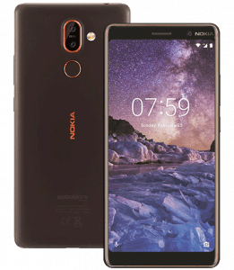 amazon Nokia 7 Plus reviews Nokia 7 Plus on amazon newest Nokia 7 Plus prices of Nokia 7 Plus Nokia 7 Plus deals best deals on Nokia 7 Plus buying a Nokia 7 Plus lastest Nokia 7 Plus what is a Nokia 7 Plus Nokia 7 Plus at amazon where to buy Nokia 7 Plus where can i you get a Nokia 7 Plus online purchase Nokia 7 Plus Nokia 7 Plus sale off Nokia 7 Plus discount cheapest Nokia 7 Plus Nokia 7 Plus for sale Nokia 7 Plus products Nokia 7 Plus tutorial Nokia 7 Plus specification Nokia 7 Plus features Nokia 7 Plus test Nokia 7 Plus series Nokia 7 Plus service manual Nokia 7 Plus instructions Nokia 7 Plus accessories dt nokia 7 plus nokia 7 plus nokia 7 plus tinhte nokia 7 plus 2018 nokia 7 plus xach tay nokia 7 plus review nokia 7 plus fpt nokia 7 plus đánh giá nokia 7 plus camera nokia 7 plus có chống nước không nokia 7 plus cũ v nokia 7 plus đt nokia 7 plus nokia 7 plus antutu nokia 7 plus amazon nokia 7 plus android one nokia 7 plus arena nokia 7 plus bán ở đâu nokia 7 plus bao nhiêu tiền nokia 7 plus bán nokia 7 plus bao giờ về việt nam nokia 7 plus battery life nokia 7 plus battery nokia 7 plus benchmark nokia 7 plus bán ở việt nam nokia 7 plus black nokia 7 plus bị lỗi nokia 7 plus cellphones nokia 7 plus chống nước nokia 7 plus cấu hình nokia 7 plus cháy hàng nokia 7 plus camera review nokia 7 plus chính hãng nokia 7 plus có sạc nhanh không nokia 7 plus dxomark nokia 7 plus dien may xanh nokia 7 plus didongthongminh nokia 7 plus đặt hàng nokia 7 plus drop test nokia 7 plus đánh giá camera nokia 7 plus ebay nokia 7 plus forum nokia 7 plus face unlock nokia 7 plus full specification nokia 7 plus facebook nokia 7 plus giá nokia 7 plus gsm nokia 7 plus giá rẻ nokia 7 plus giá rẻ nhất nokia 7 plus genk nokia 7 plus gias nokia 7 plus giảm giá nokia 7 plus giá tốt nokia 7 plus giá dự kiến nokia 7 plus hoangha nokia 7 plus hnam nokia 7 plus hay nokia 8 nokia 7 plus hcm nokia 7 plus hands on nokia 7 plus hà nội nokia 7 plus hang xach tay nokia 7 plus hand on nokia 7 plus hinh anh nokia 7 plus hết hàng nokia 7 plus ip54 nokia 7 plus japan nokia 7 plus khi nao ve viet nam nokia 7 plus khi nao ra mat nokia 7 plus khuyến mãi nokia 7 plus kháng nước nokia 7 plus khi nào về vn nokia 7 plus lazada nokia 7 plus lên kệ nokia 7 plus lỗi nokia 7 plus like new nokia 7 plus led notification nokia 7 plus mainguyen nokia 7 plus màu trắng nokia 7 plus mua nokia 7 plus mở bán nokia 7 plus mấy sim nokia 7 plus mua ở đâu nokia 7 plus mobilecity nokia 7 plus mediamart nokia 7 plus mở hộp nokia 7 plus mở khóa khuôn mặt nokia 7 plus nguyen kim nokia 7 plus nhattao nokia 7 plus nokia nokia 7 plus ngày bán nokia 7 plus ngày ra mắt nokia 7 plus nhật cường nokia 7 plus nhận diện khuôn mặt nokia 7 plus nokia 8 nokia 7 plus nhatcuong nokia x x plus xl & nokia x2 miui 7 nokia 7 plus ozo nokia 7 plus price nokia 7 plus pin nokia 7 plus pubg nokia 7 plus phonearena nokia 7 plus phuongtung nokia 7 plus pico nokia 7 plus price in vietnam nokia 7 plus price in india nokia 7 plus quick charge nokia 7 plus ra mat nokia 7 plus release date nokia 7 plus ra mắt tại việt nam nokia 7 plus rẻ nhất nokia 7 plus review tinhte nokia 7 plus review camera nokia 7 plus specs nokia 7 plus sosanhgia nokia 7 plus sạc nhanh nokia 7 plus so sánh giá nokia 7 plus speed test nokia 7 plus so sánh nokia 7 plus so sanh nokia 8 nokia 7 plus stock wallpaper nokia 7 plus thegioididong nokia 7 plus tiki nokia 7 plus trắng nokia 7 plus tinh tế nokia 7 plus trên tay nokia 7 plus test nokia 7 plus tphcm nokia 7 plus trả góp nokia 7 plus tại việt nam nokia 7 plus unboxing nokia 7 plus usa nokia 7 plus và nokia 8 nokia 7 plus về việt nam nokia 7 plus vien thong a nokia 7 plus vat vo nokia 7 plus viettel store nokia 7 plus viet nam nokia 7 plus vs oppo f7 nokia 7 plus vnreview nokia 7 plus vs iphone 7 plus nokia 7 plus vs nokia 7 plus wallpaper nokia 7 plus white nokia 7 plus websosanh nokia 7 plus waterproof nokia 7 plus wireless charging nokia 7 plus water test nokia 7 plus xda nokia 7 plus xóa phông nokia 7 plus xtmobile nokia 7 plus youtube nokia 7 plus zeiss nokia 7 plus zoom nokia 7 plus zwart nokia 7 plus za nokia 7 plus zap nokia 7 plus zenfone 5 nokia 7 plus điện máy xanh nokia 7 plus đặt trước nokia 7 plus đà nẵng nokia 7 plus 128gb nokia 7 plus 128gb price in india nokia 7 plus 1080p 60fps nokia 7 plus 1062 nokia 7 plus 11street nokia 7 plus 10000 nokia 7 plus 120 fps nokia 7 plus 10 cashback nokia 7 plus 2018 giá nokia 7 plus 2018 tinhte nokia 7 plus 360 degree view nokia 7 plus 4k nokia 7 plus 5g nokia 7 plus 5 price nokia 7 plus 5g support nokia 7 plus 6gb nokia 7 plus 7 nokia 7 plus 8.1 nokia 7 plus 8.1 update nokia 7 plus 8 sirocco nokia 7 plus 8 nokia 7 plus 8.1 oreo nokia 7 plus 8.1 uk nokia 7 plus 8.1 update uk nokia 7 plus 91mobiles