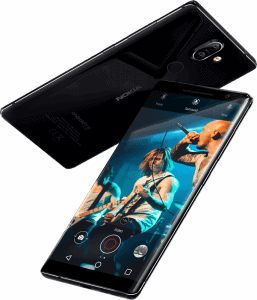 amazon Nokia 8 Sirocco reviews Nokia 8 Sirocco on amazon newest Nokia 8 Sirocco prices of Nokia 8 Sirocco Nokia 8 Sirocco deals best deals on Nokia 8 Sirocco buying a Nokia 8 Sirocco lastest Nokia 8 Sirocco what is a Nokia 8 Sirocco Nokia 8 Sirocco at amazon where to buy Nokia 8 Sirocco where can i you get a Nokia 8 Sirocco online purchase Nokia 8 Sirocco Nokia 8 Sirocco sale off Nokia 8 Sirocco discount cheapest Nokia 8 Sirocco Nokia 8 Sirocco for sale Nokia 8 Sirocco products Nokia 8 Sirocco tutorial Nokia 8 Sirocco specification Nokia 8 Sirocco features Nokia 8 Sirocco test Nokia 8 Sirocco series Nokia 8 Sirocco service manual Nokia 8 Sirocco instructions Nokia 8 Sirocco accessories nokia 8 sirocco giá nokia 8 sirocco tinhte nokia 8 sirocco gia bao nhieu nokia 8 sirocco xách tay nokia 8 sirocco camera nokia 8 sirocco price nokia 8 sirocco gsm nokia 8 sirocco review nokia 8 sirocco fpt nokia 8 sirocco amazon nokia 8 sirocco australia nokia 8 sirocco availability nokia 8 sirocco android one nokia 8 sirocco antutu nokia 8 sirocco availability in india nokia 8 sirocco amazon india nokia 8 sirocco accessories nokia 8 sirocco ad nokia 8 sirocco australia price nokia 8 sirocco bán nokia 8 sirocco buy nokia 8 sirocco buy online nokia 8 sirocco benchmark nokia 8 sirocco battery life nokia 8 sirocco battery nokia 8 sirocco bd price nokia 8 sirocco black nokia 8 sirocco box nokia 8 sirocco best price nokia 8 sirocco cũ nokia 8 sirocco camera review nokia 8 sirocco danh gia nokia 8 sirocco ebay nokia 8 sirocco expected price nokia 8 sirocco edition nokia 8 sirocco ee nokia 8 sirocco emag nokia 8 sirocco elisa nokia 8 sirocco europe nokia 8 sirocco edge nokia 8 sirocco egypt nokia 8 sirocco earphones nokia 8 sirocco giá bán nokia 8 sirocco hcm nokia 8 sirocco harga nokia 8 sirocco hinta nokia 8 sirocco headphone jack nokia 8 sirocco hong kong nokia 8 sirocco hands on nokia 8 sirocco hindi nokia 8 sirocco hands on review nokia 8 sirocco hd images nokia 8 sirocco hdblog nokia 8 sirocco india nokia 8 sirocco indonesia nokia 8 sirocco india price nokia 8 sirocco images nokia 8 sirocco india launch nokia 8 sirocco in uae nokia 8 sirocco in usa nokia 8 sirocco ireland nokia 8 sirocco india release date nokia 8 sirocco in ksa nokia 8 sirocco jarir nokia 8 sirocco jual nokia 8 sirocco jumia nokia 8 sirocco jb hi fi nokia 8 sirocco jack nokia 8 sirocco jd.com nokia 8 sirocco john lewis nokia 8 sirocco julkaisu nokia 8 sirocco jordan nokia 8 sirocco khi nào bán nokia 8 sirocco launch date in india nokia 8 sirocco launch date nokia 8 sirocco launch nokia 8 sirocco launch in india nokia 8 sirocco lazada nokia 8 sirocco lte bands nokia 8 sirocco latest news nokia 8 sirocco launch date in uae nokia 8 sirocco lunch date nokia 8 sirocco lebanon nokia 8 sirocco mua nokia 8 sirocco nhattao nokia 8 sirocco online nokia 8 sirocco ois nokia 8 sirocco online buy nokia 8 sirocco official nokia 8 sirocco o2 nokia 8 sirocco olx nokia 8 sirocco official video nokia 8 sirocco on amazon nokia 8 sirocco offers nokia 8 sirocco on flipkart nokia 8 sirocco qatar nokia 8 sirocco quick charge nokia 8 sirocco quora nokia 8 sirocco qi nokia 8 sirocco qiymeti nokia 8 sirocco ra mắt nokia 8 sirocco release date nokia 8 sirocco spec nokia 8 sirocco thegioididong nokia 8 sirocco tinh tế nokia 8 sirocco unboxing nokia 8 sirocco vs nokia 8 nokia 8 sirocco về việt nam nokia 8 sirocco vietnam nokia 8 sirocco và nokia 7 plus nokia 8 sirocco việt nam nokia 8 sirocco wiki nokia 8 sirocco wallpaper nokia 8 sirocco youtube nokia 8 sirocco zap nokia 8 sirocco đánh giá nokia 8 sirocco 128gb nokia 8 sirocco 10000 nokia 8 sirocco 2018 nokia 8 sirocco 360 view nokia 8 sirocco 3.5mm nokia 8 sirocco 360 nokia 8 sirocco 4g nokia 8 sirocco 4pda nokia 8 sirocco 64gb nokia 8 sirocco 64gb price in india nokia 8 sirocco 64 64gb price nokia 8 sirocco 7 plus nokia 8 sirocco 845 nokia 8 sirocco 8.1 update nokia 8 sirocco 91mobiles