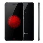 Nubia Z11