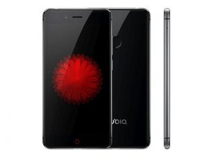 Nubia Z11 23 amazon Nubia Z11 reviews Nubia Z11 on amazon newest Nubia Z11 prices of Nubia Z11 Nubia Z11 deals best deals on Nubia Z11 buying a Nubia Z11 lastest Nubia Z11 what is a Nubia Z11 Nubia Z11 at amazon where to buy Nubia Z11 where can i you get a Nubia Z11 online purchase Nubia Z11 Nubia Z11 sale off Nubia Z11 discount cheapest Nubia Z11 Nubia Z11 for sale Nubia Z11 products Nubia Z11 tutorial Nubia Z11 specification Nubia Z11 features Nubia Z11 test Nubia Z11 series Nubia Z11 service manual Nubia Z11 instructions Nubia Z11 accessories nubia z11 max nubia z11 mini nubia z11 xách tay nubia z11 nhattao nubia z11 max cũ nubia z11 gia bao nhieu nubia z11 rom nubia z11 mini s nubia z11 giá dt nubia z11 mini dt nubia z11 max nubia z11 t mobile dt zte nubia z11 zte nubia z11 t mobile zte nubia z 11 zte nubia z11 mini zte nubia z11 обзор zte nubia z11 harga zte nubia z11 price in india zte nubia z11 price zte nubia z11 цена zte nubia z 11 release zte nubia z 11 deutschland 3. zte nubia z11 zte nubia z11price in pakistan zte nubia z11price in philippines zte nubia z11 indonesia zte nubia z11price in bd zte nubia z11 inceleme zte nubia z11price in nigeria zte nubia z11price in uae zte nubia z11 images zte nubia z11release date in india jual zte nubia z11 zte nubia z11 kenya zte nubia z11 price in kenya zte nubia z11 kaufen zte nubia z11 kopen zte nubia z11 kimovil zte nubia z11 ne kadar kelebihan zte nubia z11 kapan zte nubia z11 masuk indonesia nubia z11 kopen zte nubia z11 lazada nubia z11 launch nubia z11 launch date zte nubia z11 launch date zte nubia z11 launch in india nubia z11 lanzamiento zte nubia z11 lanzamiento zte nubia z11 mercadolibre lte nubia z11 zte nubia z11 mini price nubia z11 mini price zte nubia z11 mobile zte nubia z11 mobile price nubia z11 mobile zte nubia z11 max zte nubia z11 price in malaysia zte nubia z11 price in nigeria zte nubia z11 news zte nubia z11 ne zaman çıkacak nuevo zte nubia z11 nubia z11 news zte nubia z11 buy online price of zte nubia z11 zte nubia z11 online zte nubia z11 olx nubia z11 buy online zte nubia z11 order price of nubia z11 zte nubia z11 price philippines zte nubia z11 precio zte nubia z11 pret zte nubia z11 price in pakistan nubia z11 prezzo zte nubia z11 prix zte nubia z11 price ph zte nubia z11 price in qatar zte nubia z11 release date zte nubia z11 review nubia z11 release nubia z11 review zte nubia z11 release zte nubia z11 rendered surface zte nubia z11 release date in india zte nubia z11 rs zte nubia z11 romania nubia z11 recensione zte nubia z11 specs nubia z11 specs zte nubia z11 specifications spesifikasi zte nubia z11 harga dan spesifikasi zte nubia z11 nubia z11 specification zte nubia z11 smartprix spesifikasi nubia z11 harga dan spek zte nubia z11 dien thoai zte nubia z11 zte nubia z11 price in the philippines zte nubia z11 test zte nubia z11 fiche technique nubia z11 scheda tecnica zte nubia z11 telcel zte nubia z11 scheda tecnica nubia z11 technische daten zte nubia z11 türkiye telefon zte nubia z11 zte nubia z11 price in uae zte nubia z11 unboxing zte nubia z11 uscita nubia z11 video zte nubia z11 zte nubia z11 youtube nubia z11 youtube nubia zte z11 harga zte nubia z11 zte nubia z11 cena điện thoại nubia z11 điện thoại zte nubia z11 đánh giá nubia z11 zte nubia z11 2016 nubia z11 band 20 nubia z11 ces 2016 nubia z11 2016 nubia z11 4pda nubia z11 snapdragon 820 nubia z11 amazon nubia z11 antutu nubia z11 android 8.0 nubia z11 android update nubia z11 android 7 nubia z11 android 8 nubia z11 apps nubia z11 accessories india nubia z11 aliexpress nubia z11 accessories nubia z11 buy nubia z11 black gold nubia z11 back cover nubia z11 black nubia z11 battery nubia z11 battery life nubia z11 black gold price nubia z11 back cover in india nubia z11 backup nubia z11 battery replacement nubia z11 cũ nubia z11 caracteristicas nubia z11 comprar zte nubia z11 ceneo zte nubia z11 características zte nubia z11 cijena zte nubia z11 cost nubia z11 gizchina nubia z11 cena nubia z11 display nubia z11 dimensions nubia z11 dac nubia z11 downloads nubia z11 details nubia z11 dxomark nubia z11 disassembly nubia z11 dual sim zte nubia z11 deutschland nubia z11 ebay nubia z11 earphone zte nubia z11 ebay nubia z11 epey zte nubia z11 epey zte nubia z11 español zte nubia z11 españa el zte nubia z11 el zte nubia z11 precio nubia z11 firmware nubia z11 flipkart nubia z11 features nubia z11 full specification nubia z11 flash file nubia z11 flip cover nubia z11 firmware update nubia z11 fiyat zte nubia z11 full specification zte nubia z11 features nubia z11 gsm nubia z11 gsmarena zte nubia z11 gsm zte nubia z11 specs gsmarena zte nubia z11 greece gambar zte nubia z11 nubia z11 harga hp nubia z11 how much is zte nubia z11 zte nubia z11 hdblog perkiraan harga zte nubia z11 nubia z11 india nubia z11 international rom nubia z11 in pakistan nubia z11 in uae nubia z11 in nigeria nubia z11 in dubai nubia z11 in smartprix nubia z11 india launch date nubia z11 india release nubia z11 price in india nubia z11 kimovil nubia z11 kaufen nubia z11 lazada nubia z11 max tinhte nubia z11 mini cũ nubia z11 max rom nubia z11 max giá nubia z11 mini lazada nubia z11 mini s price in india nubia z11 nx531j nubia z11 nougat update nubia z11 nougat nubia z11 nx531j price in india nubia z11 nfc nubia z11 nx531j display nubia z11 ndtv nubia z11 oreo nubia z11 olx nubia z11 online nubia z11 official website nubia z11 oreo update nubia z11 official update nubia z11 online shopping nubia z11 online buy nubia z11 price in pakistan nubia z11 price in india flipkart nubia z11 price in bangladesh nubia z11 price philippines nubia z11 pantip nubia z11 price in nepal nubia z11 pret nubia z11 price in uae nubia z11 price in ksa nubia z11 quikr nubia z11 release date nubia z11 shop nubia z11 smartphone zte nubia z11 spesifikasi nubia z11 tempered glass nubia z11 test dien thoai nubia z11 nubia z11 update nubia z11 update oreo nubia z11 unboxing nubia z11 used nubia z11 uk nubia z11 unbrick nubia z11 update india nubia z11 update nougat nubia z11 vs z17 nubia z11 volte nubia z11 vs honor 9i nubia z11 vs nubia m2 nubia z11 vs mi a1 nubia z11 vs nubia z17 mini nubia z11 vs nubia z11 mini nubia z11 vs redmi note 5 pro nubia z11 vs nubia z17 lite nubia z11 vs honor 8 pro nubia z11 wallpaper nubia z11 white gold nubia z11 xda nubia z11max nubia z11mini nubia z11xách tay nubia z11nhattao nubia z11max cũ nubia z11gia bao nhieu nubia z11rom nubia z11mini s nubia z11giá nubia z11 128gb nubia z11 5.5 nubia z11 with 5000mah nubia z11 mini 5 nubia z11 mini 5.0 nubia z11 ui 5 zte nubia z11 5.2 nubia z11 mini vs iphone 5s nubia z11 mini rs 14 500 nubia z11 mini vs mi5 zte nubia z11 5.5 отзывы nubia z11 64gb nubia z11 6gb nubia z11 91mobiles