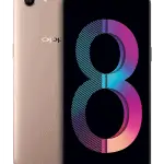 OPPO A83