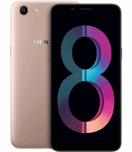 amazon OPPO A83 reviews OPPO A83 on amazon newest OPPO A83 prices of OPPO A83 OPPO A83 deals best deals on OPPO A83 buying a OPPO A83 lastest OPPO A83 what is a OPPO A83 OPPO A83 at amazon where to buy OPPO A83 where can i you get a OPPO A83 online purchase OPPO A83 OPPO A83 sale off OPPO A83 discount cheapest OPPO A83 OPPO A83 for sale OPPO A83 products OPPO A83 tutorial OPPO A83 specification OPPO A83 features OPPO A83 test OPPO A83 series OPPO A83 service manual OPPO A83 instructions OPPO A83 accessories a oppo a83 dt oppo a83 dt oppo a83 gia bao nhieu dt oppo a83 cu dt oppo a83 2018 oppo a83 oppo a83 2018 oppo a83 giá bao nhiêu oppo a83 cũ oppo a83 ma bao ve oppo a83 review oppo a83 là f mấy oppo a83 pro oppo a83 fpt oppo a83 antutu đt oppo a83 oppo a a83 oppo a831 oppo a830k oppo r831 price oppo f a83 oppo f a83 price in india oppo f5 a83 oppo a83 bao nhiêu tiền oppo a83 black oppo a83 bị lỗi oppo a83 benchmark oppo a83 còn gọi là gì oppo a83 cau hinh oppo a83 cũ giá rẻ oppo a83 có mấy màu oppo a83 chụp màn hình oppo a83 có tốt không oppo a83 cu gia bao nhieu oppo a83 camera oppo a83 có mấy sim oppo a83 đài loan oppo a83 đánh giá oppo a83 đen oppo a83 dùng tốt không oppo a83 dmx oppo a83 dien may xanh oppo a83 didongthongminh oppo a83 emoji oppo a83 ebay oppo a83 earphones oppo a83 emi oppo a83 erafone oppo a83 egypt oppo a83 expandable memory oppo a83 edl mode oppo a83 earphone price oppo a83 expert mode oppo a83 f5 oppo a83 frp oppo a83 giá oppo a83 giá rẻ oppo a83 gsm oppo a83 giảm giá oppo a83 gia nhieu oppo a83 gia re nhat oppo a83 gaming oppo a83 hoangha oppo a83 hình ảnh oppo a83 hnam oppo a83 hồng oppo a83 hard reset oppo a83 hc oppo a83 images oppo a83 indonesia oppo a83 india price oppo a83 imei repair oppo a83 in pakistan oppo a83 information oppo a83 installment oppo a83 in flipkart oppo a83 in amazon oppo a83 image and price oppo a83 jumia oppo a83 jelly case oppo a83 jual oppo a83 jio offer oppo a83 jd id oppo a83 jb hi fi oppo a83 khoa mat khau oppo a83 khuyen mai oppo a83 là neo mấy oppo a83 là gì oppo a83 lazada oppo a83 là neo gì oppo a83 liên quân oppo a83 màu đen oppo a83 màu hồng oppo a83 mat khau oppo a83 mấy sim oppo a83 mới oppo a83 mediamart oppo a83 máy cũ oppo a83 màn hình tràn oppo a83 mua tra gop oppo a83 nhattao oppo a83 nguyen kim oppo a83 neo mấy oppo a83 nhật cường oppo a83 ốp lưng oppo a83 oppomobile oppo a83 plus oppo a83 pin oppo a83 phuong tung oppo a83 price oppo a83 quen mat khau oppo a83 ra mắt khi nào oppo a83 rom oppo a83 root oppo a83 rẻ nhất oppo a83 reset oppo a83 review tinhte oppo a83 rẻ oppo a83 ra khi nào oppo a83 sản xuất năm nào oppo a83 sosanhgia oppo a83 spec oppo a83 sản xuất khi nào oppo a83 so sánh giá oppo a83 sạc pin bao lâu oppo a83 sendo oppo a83 sạc bao lâu oppo a83 shopee oppo a83 so sánh oppo a83 the gioi di dong oppo a83 tinhte oppo a83 trả góp oppo a83 tên gọi khác oppo a83 tiki oppo a83 treo logo oppo a83 tốt không oppo a83 trắng oppo a83 tính năng oppo a83 tai khoan google oppo a83 unboxing oppo a83 update oppo a83 unlock oppo a83 update oreo oppo a83 user reviews oppo a83 usb driver oppo a83 user manual oppo a83 uae price oppo a83 upgrade oppo a83 unlock tool oppo a83 viettel oppo a83 vatgia oppo a83 vàng oppo a83 vs oppo f1s oppo a83 và oppo a71 oppo a83 vs huawei nova 2i oppo a83 và oppo f3 oppo a83 với oppo f5 oppo a83 và j7 prime oppo a83 viễn thông a oppo a83 wallpaper oppo a83 whatmobile oppo a83 white oppo a83 weight oppo a83 water test oppo a83 wallpaper download oppo a83 warna oppo a83 wikipedia oppo a83 waterproof oppo a83 widget oppo a83 xach tay oppo a83 xoa mat khau oppo a83 youtube oppo a83 điện máy xanh oppo a83 16gb oppo a83 1729 oppo a83 128gb oppo a83 18 oppo a83 2018 gia bao nhieu oppo a83 2017 oppo a83 2018 fpt oppo a83 32gb oppo a83 4gb oppo a83 5g oppo a83 5.7 oppo a83 64gb oppo a83 8.0 update oppo a83 99