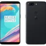 OnePlus 5T