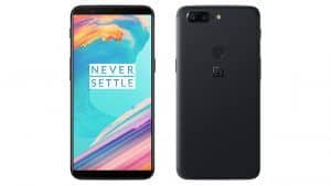 OnePlus 5T 41 amazon OnePlus 5T reviews OnePlus 5T on amazon newest OnePlus 5T prices of OnePlus 5T OnePlus 5T deals best deals on OnePlus 5T buying a OnePlus 5T lastest OnePlus 5T what is a OnePlus 5T OnePlus 5T at amazon where to buy OnePlus 5T where can i you get a OnePlus 5T online purchase OnePlus 5T OnePlus 5T sale off OnePlus 5T discount cheapest OnePlus 5T OnePlus 5T for sale OnePlus 5T products OnePlus 5T tutorial OnePlus 5T specification OnePlus 5T features OnePlus 5T test OnePlus 5T series OnePlus 5T service manual OnePlus 5T instructions OnePlus 5T accessories a oneplus 5t dt oneplus 5t i oneplus 5t oneplus 5t oneplus 5t giá oneplus 5t nhattao oneplus 5t cũ oneplus 5t tinhte oneplus 5t đánh giá oneplus 5t review oneplus 5t lava red oneplus 5t tphcm oneplus 5t camera r oneplus 5t đt oneplus 5t 1 oneplus 5t 1 oneplus 5t specs 3 oneplus 5t 5 oneplus 5t oneplus x 5t oneplus 1 5t oneplus 2 5t oneplus 3 5t oneplus 5 5t oneplus 5 5t camera oneplus 5 5t difference oneplus 5 5t specs oneplus 6 5t oneplus 6 5th may oneplus 5t amazon oneplus 5t antutu oneplus 5t android 8 oneplus 5t bán ở đâu oneplus 5t bán oneplus 5t bestmobile oneplus 5t battery life oneplus 5t chính hãng oneplus 5t chotot oneplus 5t có chống nước không oneplus 5t cấu hình oneplus 5t camera review oneplus 5t canada oneplus 5t của hãng nào oneplus 5t cellphones oneplus 5t dxomark oneplus 5t duchuy oneplus 5t didongthongminh oneplus 5t download oneplus 5t dien thoai oneplus 5t ebay oneplus 5t ee oneplus 5t emi oneplus 5t expandable memory oneplus 5t egypt oneplus 5t europe oneplus 5t emag oneplus 5t earphones oneplus 5t elisa oneplus 5t emojis oneplus 5t fpt oneplus 5t forum oneplus 5t gsm oneplus 5t giá rẻ oneplus 5t giá rẻ nhất oneplus 5t gia bao nhieu oneplus 5t hcm oneplus 5t hà nội oneplus 5t india oneplus 5t in vietnam oneplus 5t ip rating oneplus 5t images oneplus 5t issues oneplus 5t in dubai oneplus 5t indonesia oneplus 5t india price oneplus 5t in usa oneplus 5t insurance oneplus 5t jarir oneplus 5t jumia oneplus 5t jbhifi oneplus 5t jual oneplus 5t japan oneplus 5t jack oneplus 5t jelly effect oneplus 5t john lewis oneplus 5t jio offer oneplus 5t jordan oneplus 5t kimmobile oneplus 5t lazada oneplus 5t like new oneplus 5t mua oneplus 5t màu đỏ lava oneplus 5t mobilecity oneplus 5t màu đỏ oneplus 5t oreo oneplus 5t price oneplus 5t phiên bản star wars oneplus 5t qatar oneplus 5t quikr oneplus 5t quick charge oneplus 5t quora oneplus 5t qi charging oneplus 5t qoo10 oneplus 5t quality oneplus 5t qr code scanner oneplus 5t quick start guide oneplus 5t qi case oneplus 5t red oneplus 5t ra mắt oneplus 5t specs oneplus 5t star wars oneplus 5t sandstone oneplus 5t speed test oneplus 5t thegioididong oneplus 5t trên tay oneplus 5t taobao oneplus 5t update oneplus 5t uk oneplus 5t unboxing oneplus 5t uae oneplus 5t usa oneplus 5t unlocked oneplus 5t user review oneplus 5t used oneplus 5t uk price oneplus 5t uae price oneplus 5t vietnam oneplus 5t vs iphone x oneplus 5t vs oneplus 5 oneplus 5t vật vờ oneplus 5t vs note 8 oneplus 5t vs mi mix 2 oneplus 5t viettablet oneplus 5t vs lg v30 oneplus 5t vs s8 plus oneplus 5t voz oneplus 5t wallpaper oneplus 5t wiki oneplus 5t waterproof oneplus 5t white oneplus 5t xách tay oneplus 5t xda oneplus 5t youtube oneplus 5t yugatech oneplus 5t yandex market oneplus 5t youtube hd oneplus 5t yellow tint oneplus 5t youtube picture in picture oneplus 5t yousee oneplus 5t yorum oneplus 5t youtube problem oneplus 5t youtube background oneplus 5t zap oneplus 5t zoom oneplus 5t zomato gold offer oneplus 5t zawgyi font oneplus 5t zoom lens oneplus 5t zerolemon oneplus 5t zero emi oneplus 5t zagg oneplus 5t za oneplus 5t zestmoney oneplus 5t đỏ oneplus 5t đà nẵng oneplus 5t 128gb oneplus 5t 256gb oneplus 5t 256gb price in india oneplus 5t 2018 oneplus 5t 2nd hand oneplus 5t 240fps oneplus 5t 256gb price oneplus 5t 2018 price oneplus 5t 2018 review oneplus 5t 2 oneplus 5t 256 oneplus 5t 3d tempered glass screen protector oneplus 5t 3d tempered glass oneplus 5t 32gb oneplus 5t 360 case oneplus 5t 360 view oneplus 5t 3 oneplus 5t 3.5mm oneplus 5t 3d tempered glass screen protector review oneplus 5t 360 degree cover oneplus 5t 3d case oneplus 5t 4pda oneplus 5t 4g oneplus 5t 4k video oneplus 5t 4k oneplus 5t 4g phablet oneplus 5t 4k wallpapers oneplus 5t 4gb oneplus 5t 4g phablet international version oneplus 5t 4.7.6 oneplus 5t 4k video recording oneplus 5t 5d tempered glass oneplus 5t 5.0.4 oneplus 5t 5g oneplus 5t 5.0.3 oneplus 5t 5ghz wifi oneplus 5t 5.0.5 oneplus 5t 5 oneplus 5t 5010 oneplus 5t 5t oneplus 5t 50 off oneplus 5t 7.1.1 oneplus 5t 700mhz oneplus 5t 7 day review oneplus 5t 8gb oneplus 5t 99