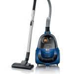 PHILIPS POWERPRO COMPACT