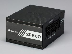amazon PSU Corsair SF600 SFX reviews PSU Corsair SF600 SFX on amazon newest PSU Corsair SF600 SFX prices of PSU Corsair SF600 SFX PSU Corsair SF600 SFX deals best deals on PSU Corsair SF600 SFX buying a PSU Corsair SF600 SFX lastest PSU Corsair SF600 SFX what is a PSU Corsair SF600 SFX PSU Corsair SF600 SFX at amazon where to buy PSU Corsair SF600 SFX where can i you get a PSU Corsair SF600 SFX online purchase PSU Corsair SF600 SFX PSU Corsair SF600 SFX sale off PSU Corsair SF600 SFX discount cheapest PSU Corsair SF600 SFX PSU Corsair SF600 SFX for sale PSU Corsair SF600 SFX products PSU Corsair SF600 SFX tutorial PSU Corsair SF600 SFX specification PSU Corsair SF600 SFX features PSU Corsair SF600 SFX test PSU Corsair SF600 SFX series PSU Corsair SF600 SFX service manual PSU Corsair SF600 SFX instructions PSU Corsair SF600 SFX accessories