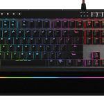 Patriot Viper V770 3 Patriot Viper V770