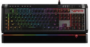 amazon Patriot Viper V770 reviews Patriot Viper V770 on amazon newest Patriot Viper V770 prices of Patriot Viper V770 Patriot Viper V770 deals best deals on Patriot Viper V770 buying a Patriot Viper V770 lastest Patriot Viper V770 what is a Patriot Viper V770 Patriot Viper V770 at amazon where to buy Patriot Viper V770 where can i you get a Patriot Viper V770 online purchase Patriot Viper V770 Patriot Viper V770 sale off Patriot Viper V770 discount cheapest Patriot Viper V770 Patriot Viper V770 for sale Patriot Viper V770 products Patriot Viper V770 tutorial Patriot Viper V770 specification Patriot Viper V770 features Patriot Viper V770 test Patriot Viper V770 series Patriot Viper V770 service manual Patriot Viper V770 instructions Patriot Viper V770 accessories patriot viper v770 giá patriot viper v770 tiki patriot viper v770 australia patriot viper v770 gaming rgb patriot viper v770 india patriot viper v770 keyboard patriot viper v770 malaysia patriot viper v770 rgb patriot viper v770 software patriot viper v770 singapore patriot viper v770 uk