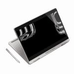 Porsche Design Book One