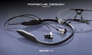 amazon Porsche Design Motion One reviews Porsche Design Motion One on amazon newest Porsche Design Motion One prices of Porsche Design Motion One Porsche Design Motion One deals best deals on Porsche Design Motion One buying a Porsche Design Motion One lastest Porsche Design Motion One what is a Porsche Design Motion One Porsche Design Motion One at amazon where to buy Porsche Design Motion One where can i you get a Porsche Design Motion One online purchase Porsche Design Motion One Porsche Design Motion One sale off Porsche Design Motion One discount cheapest Porsche Design Motion One Porsche Design Motion One for sale Porsche Design Motion One products Porsche Design Motion One tutorial Porsche Design Motion One specification Porsche Design Motion One features Porsche Design Motion One test Porsche Design Motion One series Porsche Design Motion One service manual Porsche Design Motion One instructions Porsche Design Motion One accessories
