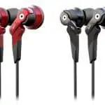 Radius HP-NHR11 5 Radius HP NHR11