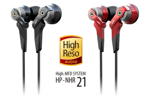 amazon Radius HP-NHR21 reviews Radius HP-NHR21 on amazon newest Radius HP-NHR21 prices of Radius HP-NHR21 Radius HP-NHR21 deals best deals on Radius HP-NHR21 buying a Radius HP-NHR21 lastest Radius HP-NHR21 what is a Radius HP-NHR21 Radius HP-NHR21 at amazon where to buy Radius HP-NHR21 where can i you get a Radius HP-NHR21 online purchase Radius HP-NHR21 Radius HP-NHR21 sale off Radius HP-NHR21 discount cheapest Radius HP-NHR21 Radius HP-NHR21 for sale Radius HP-NHR21 products Radius HP-NHR21 tutorial Radius HP-NHR21 specification Radius HP-NHR21 features Radius HP-NHR21 test Radius HP-NHR21 series Radius HP-NHR21 service manual Radius HP-NHR21 instructions Radius HP-NHR21 accessories