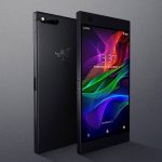 Razer Phone 6 Razer Phone