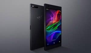 amazon Razer Phone reviews Razer Phone on amazon newest Razer Phone prices of Razer Phone Razer Phone deals best deals on Razer Phone buying a Razer Phone lastest Razer Phone what is a Razer Phone Razer Phone at amazon where to buy Razer Phone where can i you get a Razer Phone online purchase Razer Phone Razer Phone sale off Razer Phone discount cheapest Razer Phone Razer Phone for sale Razer Phone products Razer Phone tutorial Razer Phone specification Razer Phone features Razer Phone test Razer Phone series Razer Phone service manual Razer Phone instructions Razer Phone accessories a razer phone razor 2 phone dt razer phone razor 3 phone razer i phone razer i phone case mua razer phone mua razer phone tại việt nam mua razer phone xach tay mua razer phone ở đâu mua razer phone tại hà nội mua razer phone ở việt nam razr m phone razr m phone cases razr m cell phone đt razer phone 3 razer phone 3 razer phone update razer iphone wallpaper razer iphone razer iphone case razer iphone background razer iphone controller razer iphone x wallpaper razer iphone x case razer iphone wallpaper hd razer iphone 7 case razer iphone 7 plus case hkphone racer razer phone razer phone giá razer phone cũ razer phone xách tay razer phone mua razer phone vietnam razer phone 2 razer phone bán razer phone bán ở đâu razer phone price razor x phone razer nabu x windows phone razer nabu x windows phone app razer 1 phone razer wallpaper i phone razer 2 phone razer 2 phone review razer 3 phone razer 4 phone razer for phone razor phone for sale razer nabu windows phone 8 razer phone antutu razer phone amazon razer phone arena of valor razor phone app razer nabu windows phone app razer australia phone number android razr phone razer phone bán ở việt nam razer phone buy razer phone battery life razer phone bao nhiêu tiền razor phone battery razer blade phone razer blade phone number razer phone cấu hình razer phone case razer phone cellphones razer phone chotot razer phone của nước nào razer phone camera razer phone canada razor phone charger razer phone danh gia razer phone deals razer phone dock razer phone dimensions razer phone dual sim razer phone dubai razer phone display razer phone dac razer phone discount razer phone dongle razer phone ebay ebay razr phone razer earphone phone razer electra razer edge phone razer europe phone number razer gaming earphone razer phone fpt razer wallpaper for phone razer kraken 7.1 for phone razr flip phone razer headset for phone moto razr flip phone razer san francisco phone number razer san francisco phone razer phone giá rẻ razer phone giá bao nhiêu razer phone gsm razer phone gold edition razer phone game razer phone giá tốt razer phone gaming razer phone hcm razer phone hà nội razer phone hanoi razor phone holder razer phone headphones headphone razer razer kraken head phone razer headphone stand razer headquarters phone number razer phone in vietnam razer phone india razer phone indonesia razer phone india price razer phone india buy razer phone issues razer phone in philippines razer phone ireland razer phone in malaysia razer phone ip rating razer phone japan razer phone kuwait razer phone ksa razer phone kimstore razer phone kopen razer phone kaina razer phone keyboard razer phone kogan razer phone kaufen razer phone kijiji razer phone kimovil razer phone lazada razer phone laptop razer phone limited edition razer logo iphone wallpaper lg razor phone razer phone mua ở đâu razer phone mobile city razr phone mouse motorola razr phone razor phone meme razr phone manual razer mobile phone wallpaper razer mobile phone razer phone nhattao razer phone nơi bán razor phone number razer phone number uk razer phone number australia new razr phone razer naga phone razer gaming phone number windows phone razer nabu windows phone razer nabu x razer phone oreo razer phone on verizon razer phone os razer phone o2 razer phone olx razer phone otterbox razr phone old razer phone on sprint razer phone online india razer phone online razer phone pubg mobile razer phone pubg razor phone ph razer kraken pro phone pink razor phone razer phone qatar razer phone quick charge razer phone quality razer phone qoo10 razer phone qatar price razer phone qi razer phone qualcomm quick charge razer phone quickmobile razer phone quick charge 4 razer phone quora razer phone review razer phone russia razor phone ringtone razer nabu phone remote control razer phone specs razer phone shop razer phone singapore razer phone smartphone cho gamer razer phone special edition razer phone support razer phone stand razer smart phone razer customer support phone number razer synapse phone razer phone tại việt nam razer phone tgdd razer phone tinhte razer phone tphcm razer phone thông số razer phone trả góp razer phone test game razer phone taiwan razer phone uk razer phone update razer phone uae razer phone unboxing razer phone unlocked razer phone used razer phone update uk razer phone usb-c to 3.5mm adapter cable razer phone usb c razer phone uae price razer phone vn razer phone việt nam razer phone vs black shark razer phone và iphone x razer phone về việt nam tai phone razer vat gia verizon razr phone razer phone wallpaper razer phone wiki razer phone wallpapers razer nabu windows phone razer warranty phone number razer windows phone razer chroma phone wallpaper razer phone youtube razer phone youtube lag razer phone yugatech razer phone youtube review razer phone youtube hdr razer phone yellow light razer phone yt razer phone yandex razer phone yangon razer phone youtube sync razer phone zap razer phone za razerzone phone number razer phone đánh giá razer phone đà nẵng razer phone 120hz razer phone 120hz games razer phone 128gb razer phone 1337 razer phone 1 razer phone 100gb razer phone 120hz display razer phone 1337 se razer phone 100 off razer phone 120 razer phone 2018 razer phone 2017 razer phone 3 razer phone 3.5mm adapter razer phone 3.5mm razer phone 32gb razer phone 3d model razer phone 3 update razer phone 360 view razer phone 3dmark razer phone 3g razer phone 3 network razer phone 4k razer phone 4g razer phone 4 razer phone 4k display razer phone 4k video razer phone 4pda razer phone 4.0 razer phone 4k price in india razer phone 5g razer phone 5ghz wifi razer phone 5.7 razer phone 599 razer phone 5.1 razer phone 5ghz razr phone case 5c razr phone case iphone 5s razer phone 64gb razer phone 64gb black razer phone 64gb - black gold razer phone 64gb review razer phone 64/8gb razer phone 600mhz razer phone case iphone 6 razer phone 7.1.1 razer kraken 7.1 phone razer tiamat 7.1 phone razer fone 7.1 razer phone 8.1 razer phone 8.0 razer phone 8 razer phone 845 razer phone 8.1 review razer phone 8.1 update uk razer phone 8gb razer phone 8.1 uk razer phone 8.1 oreo razer phone 8.1 three razer phone 99