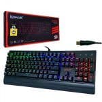 Redragon Kala K557
