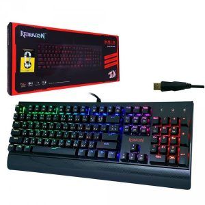 amazon Redragon Kala K557 reviews Redragon Kala K557 on amazon newest Redragon Kala K557 prices of Redragon Kala K557 Redragon Kala K557 deals best deals on Redragon Kala K557 buying a Redragon Kala K557 lastest Redragon Kala K557 what is a Redragon Kala K557 Redragon Kala K557 at amazon where to buy Redragon Kala K557 where can i you get a Redragon Kala K557 online purchase Redragon Kala K557 Redragon Kala K557 sale off Redragon Kala K557 discount cheapest Redragon Kala K557 Redragon Kala K557 for sale Redragon Kala K557 products Redragon Kala K557 tutorial Redragon Kala K557 specification Redragon Kala K557 features Redragon Kala K557 test Redragon Kala K557 series Redragon Kala K557 service manual Redragon Kala K557 instructions Redragon Kala K557 accessories redragon kala k557 driver redragon kala k557 rgb redragon kala k557 review redragon kala k557 rgb review redragon kala k557 rgb software redragon kala k557 software redragon kala k557 specs redragon kala k557 amazon redragon kala k557 abnt2 redragon k557 kala rgb backlit redragon kala k557 rgb outemu blue teclado gamer redragon mecânico kala k557 rgb switch outemu blue redragon kala k557 rgb black redragon kala k557 brown redragon kala k557 cena redragon kala k557 cijena redragon kala k557 driver redragon kala k557 rgb driver redragon kala k557 eponuda teclado gamer redragon mecanico kala k557 rgb redragon gaming kala rd-k557 rgb teclado gaming redragon kala mecânico rgb k557 teclado gamer redragon mecânico kala k557 rgb switches redragon k557 kala rgb mech keyboard redragon kala k557 lazada redragon mecanico kala k557 rgb redragon mecânico kala k557 redragon kala k557 nabava redragon kala k557 price redragon kala k557 philippines redragon kala k557 rgb price redragon kala k557 review redragon kala k557 rgb review redragon kala k557 rgb cena redragon kala k557 rgb software redragon kala k557 software redragon kala k557 switches redragon kala k557 specs teclado redragon kala k557 tastatura redragon kala k557 rgb teclado redragon kala k557 rgb redragon kala k557 redragon gaming kala rd-k557 redragon kala mecânico rgb k557 redragon kala k557 rgb